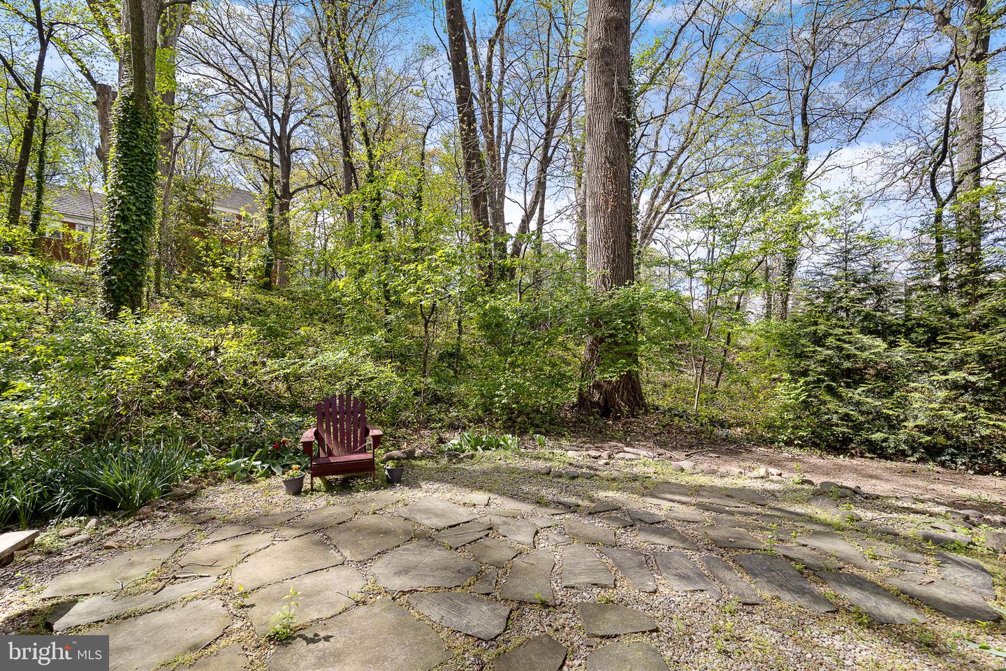 3542 MARTHA CUSTIS DR, ALEXANDRIA, Virginia 22302, 1 Bedroom Bedrooms, ,1 BathroomBathrooms,Residential,For sale,3542 MARTHA CUSTIS DR,VAAX2042772 MLS # VAAX2042772