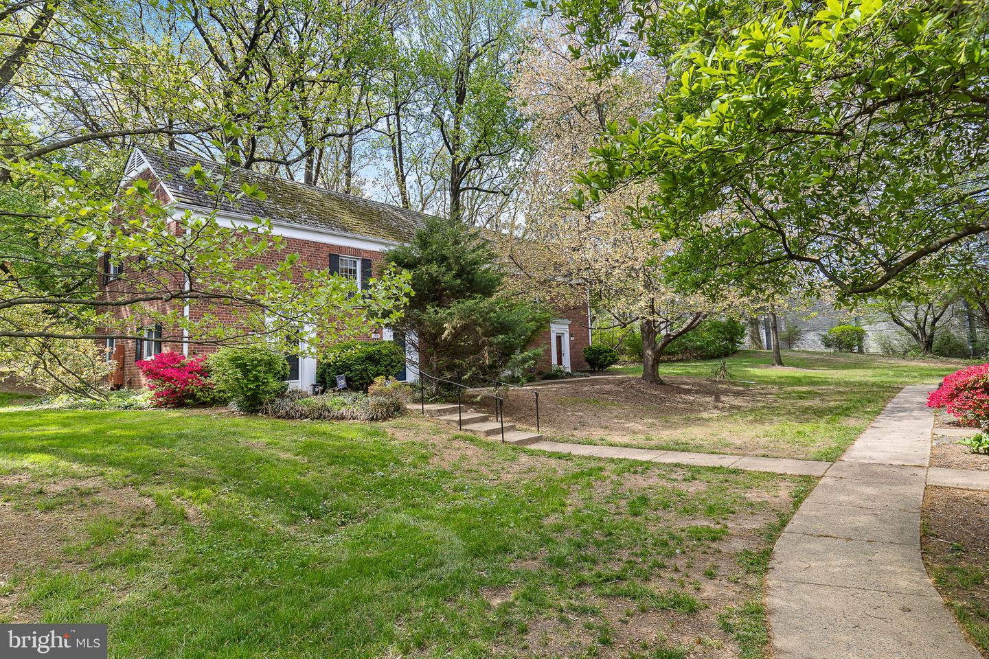 3542 MARTHA CUSTIS DR, ALEXANDRIA, Virginia 22302, 1 Bedroom Bedrooms, ,1 BathroomBathrooms,Residential,For sale,3542 MARTHA CUSTIS DR,VAAX2042772 MLS # VAAX2042772