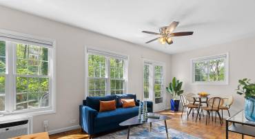 3542 MARTHA CUSTIS DR, ALEXANDRIA, Virginia 22302, 1 Bedroom Bedrooms, ,1 BathroomBathrooms,Residential,For sale,3542 MARTHA CUSTIS DR,VAAX2042772 MLS # VAAX2042772