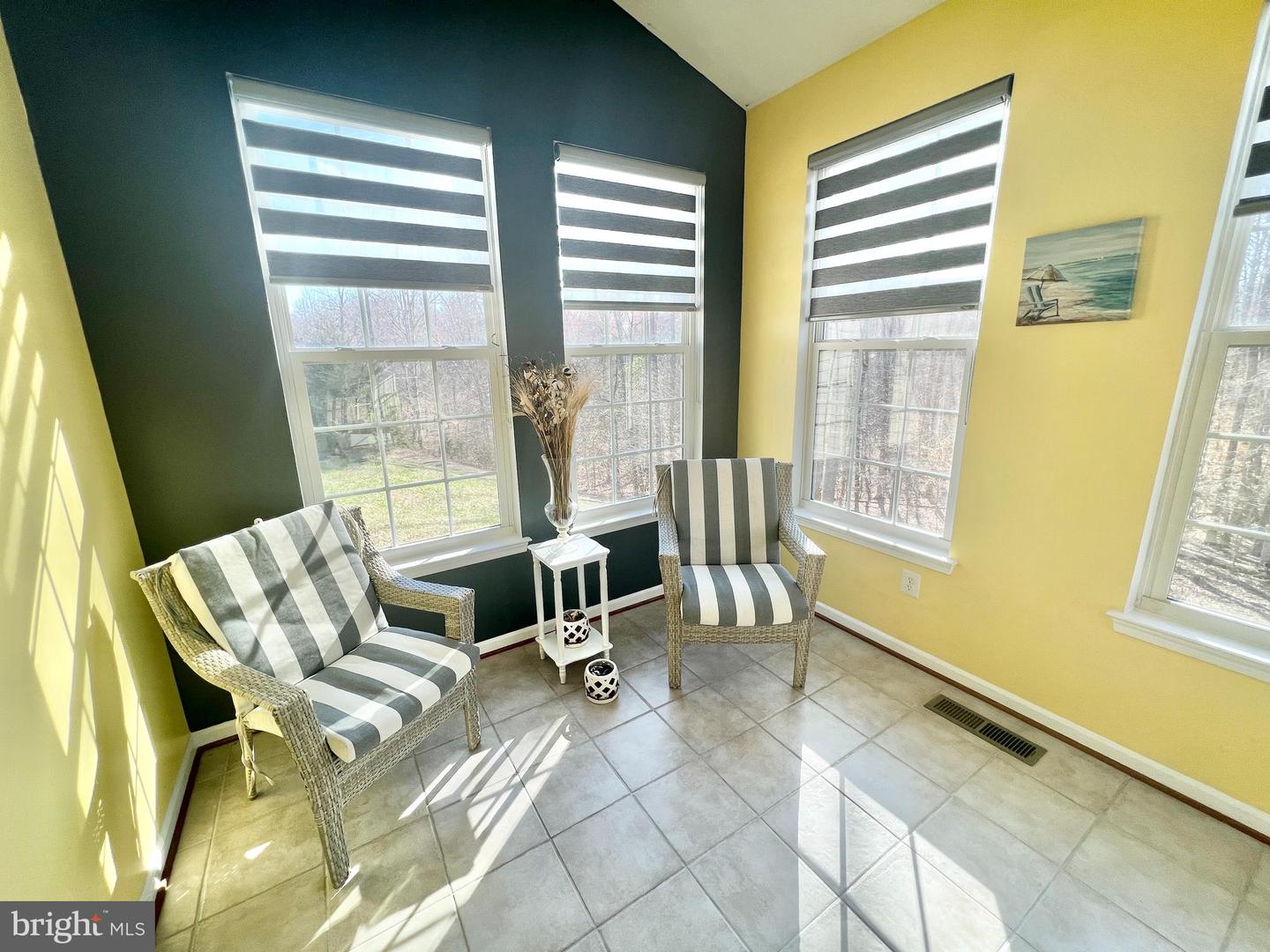 6505 BROAD CREEK OVERLOOK, FREDERICKSBURG, Virginia 22407, 4 Bedrooms Bedrooms, ,2 BathroomsBathrooms,Residential,For sale,6505 BROAD CREEK OVERLOOK,VASP2031424 MLS # VASP2031424