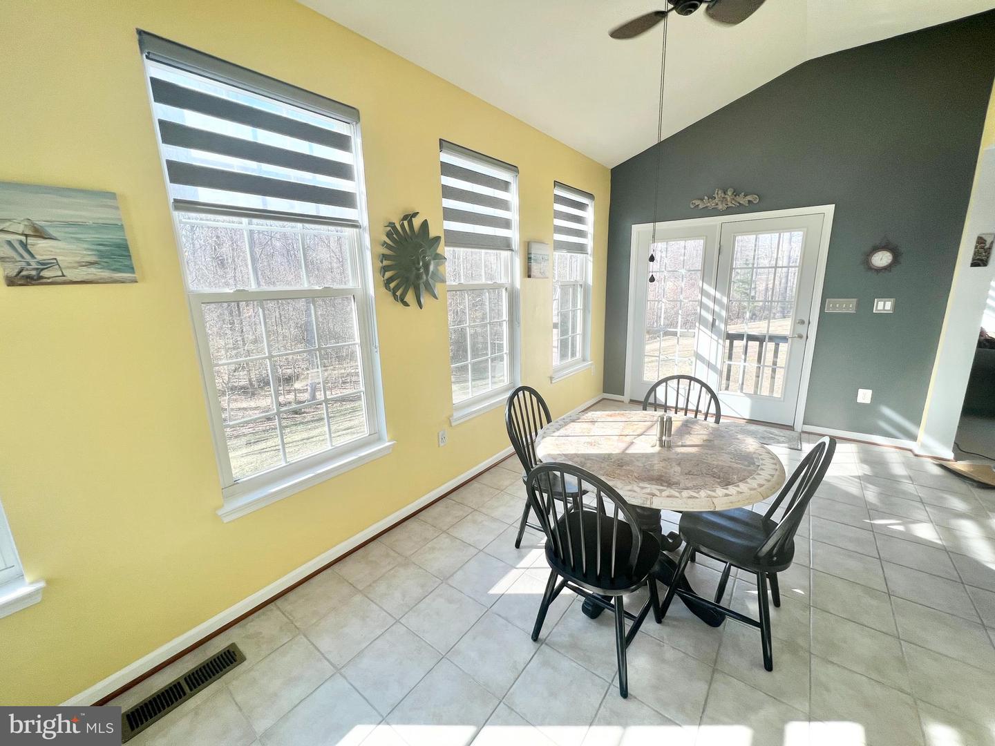 6505 BROAD CREEK OVERLOOK, FREDERICKSBURG, Virginia 22407, 4 Bedrooms Bedrooms, ,2 BathroomsBathrooms,Residential,For sale,6505 BROAD CREEK OVERLOOK,VASP2031424 MLS # VASP2031424