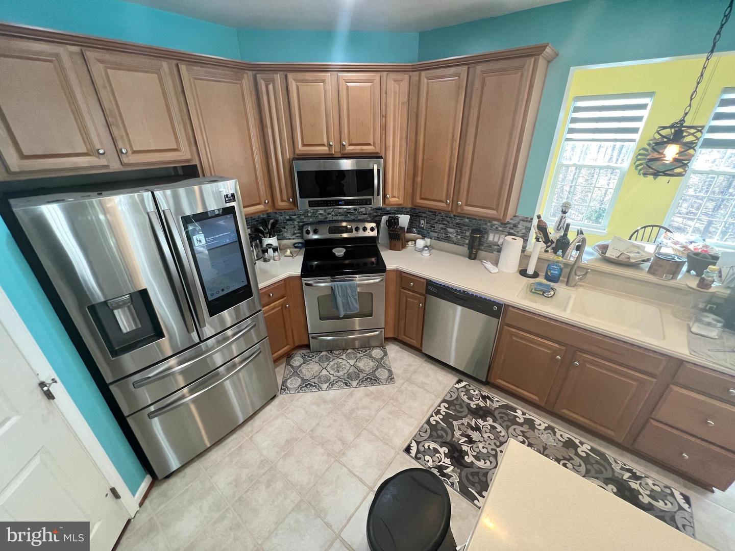 6505 BROAD CREEK OVERLOOK, FREDERICKSBURG, Virginia 22407, 4 Bedrooms Bedrooms, ,2 BathroomsBathrooms,Residential,For sale,6505 BROAD CREEK OVERLOOK,VASP2031424 MLS # VASP2031424