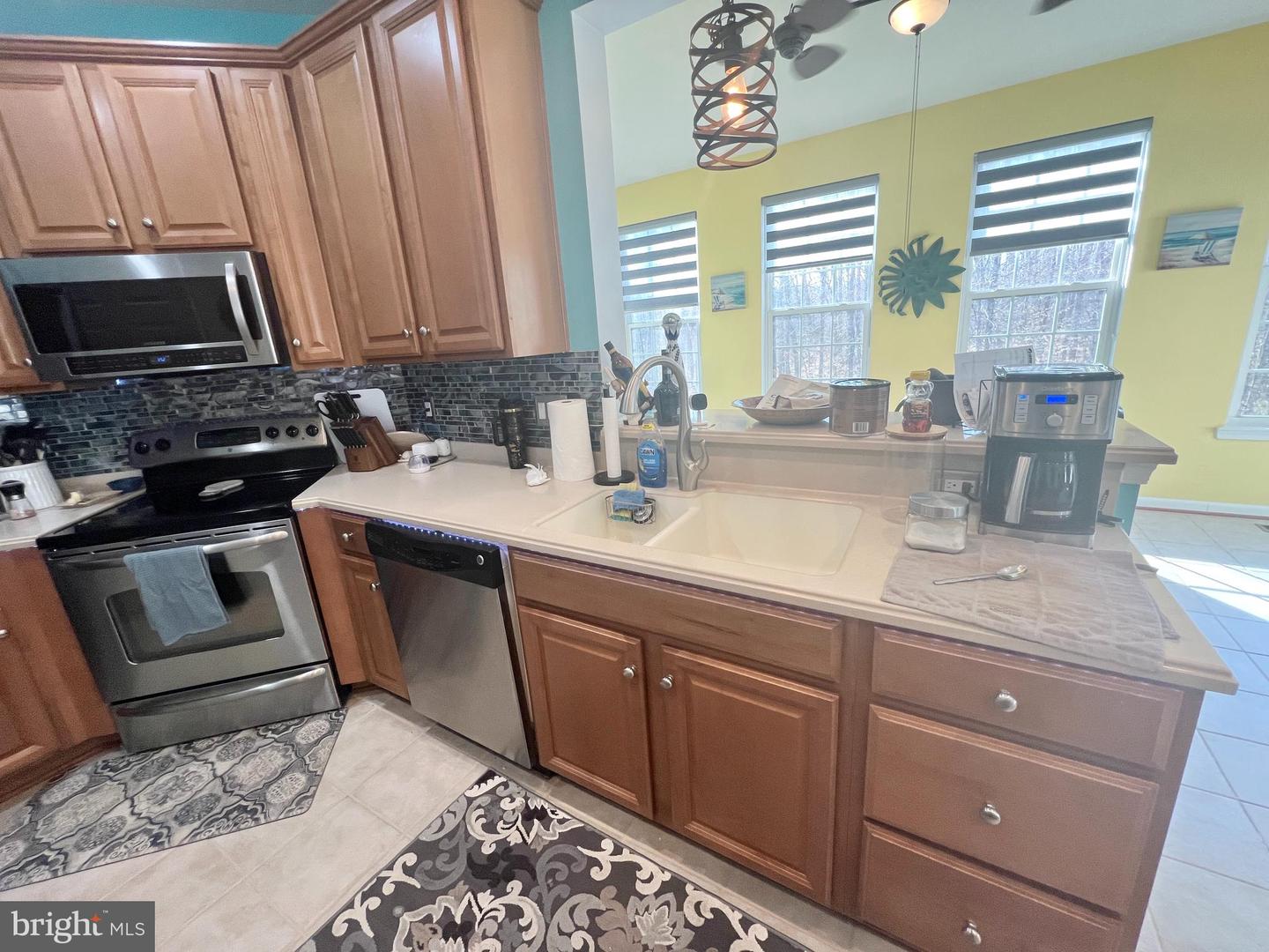 6505 BROAD CREEK OVERLOOK, FREDERICKSBURG, Virginia 22407, 4 Bedrooms Bedrooms, ,2 BathroomsBathrooms,Residential,For sale,6505 BROAD CREEK OVERLOOK,VASP2031424 MLS # VASP2031424