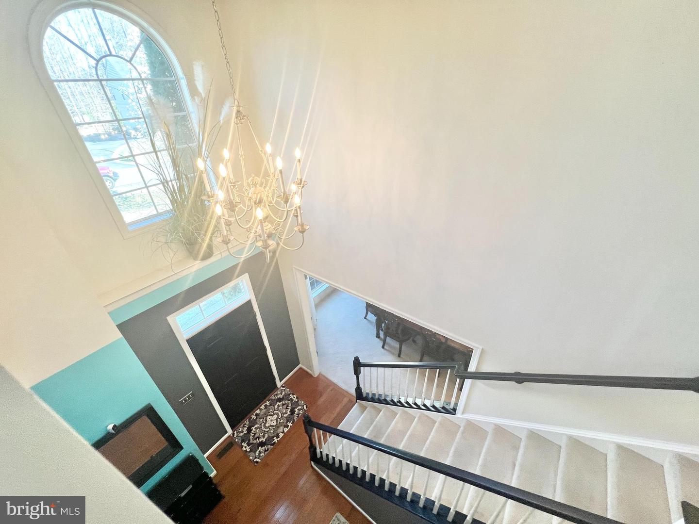 6505 BROAD CREEK OVERLOOK, FREDERICKSBURG, Virginia 22407, 4 Bedrooms Bedrooms, ,2 BathroomsBathrooms,Residential,For sale,6505 BROAD CREEK OVERLOOK,VASP2031424 MLS # VASP2031424