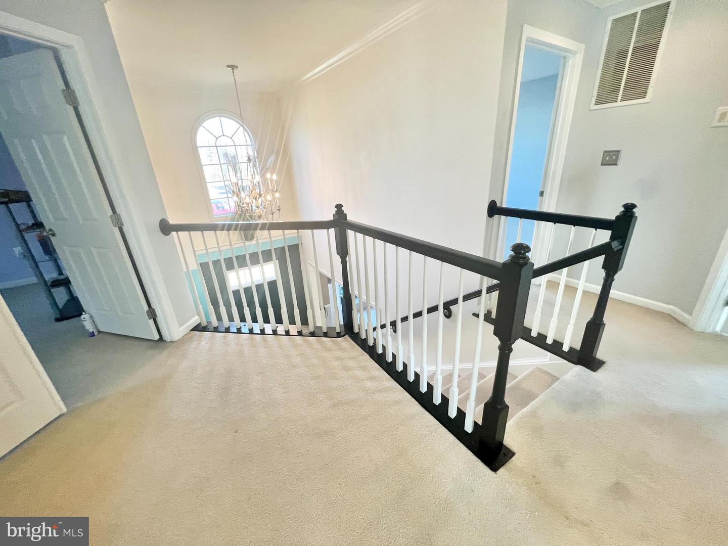 6505 BROAD CREEK OVERLOOK, FREDERICKSBURG, Virginia 22407, 4 Bedrooms Bedrooms, ,2 BathroomsBathrooms,Residential,For sale,6505 BROAD CREEK OVERLOOK,VASP2031424 MLS # VASP2031424