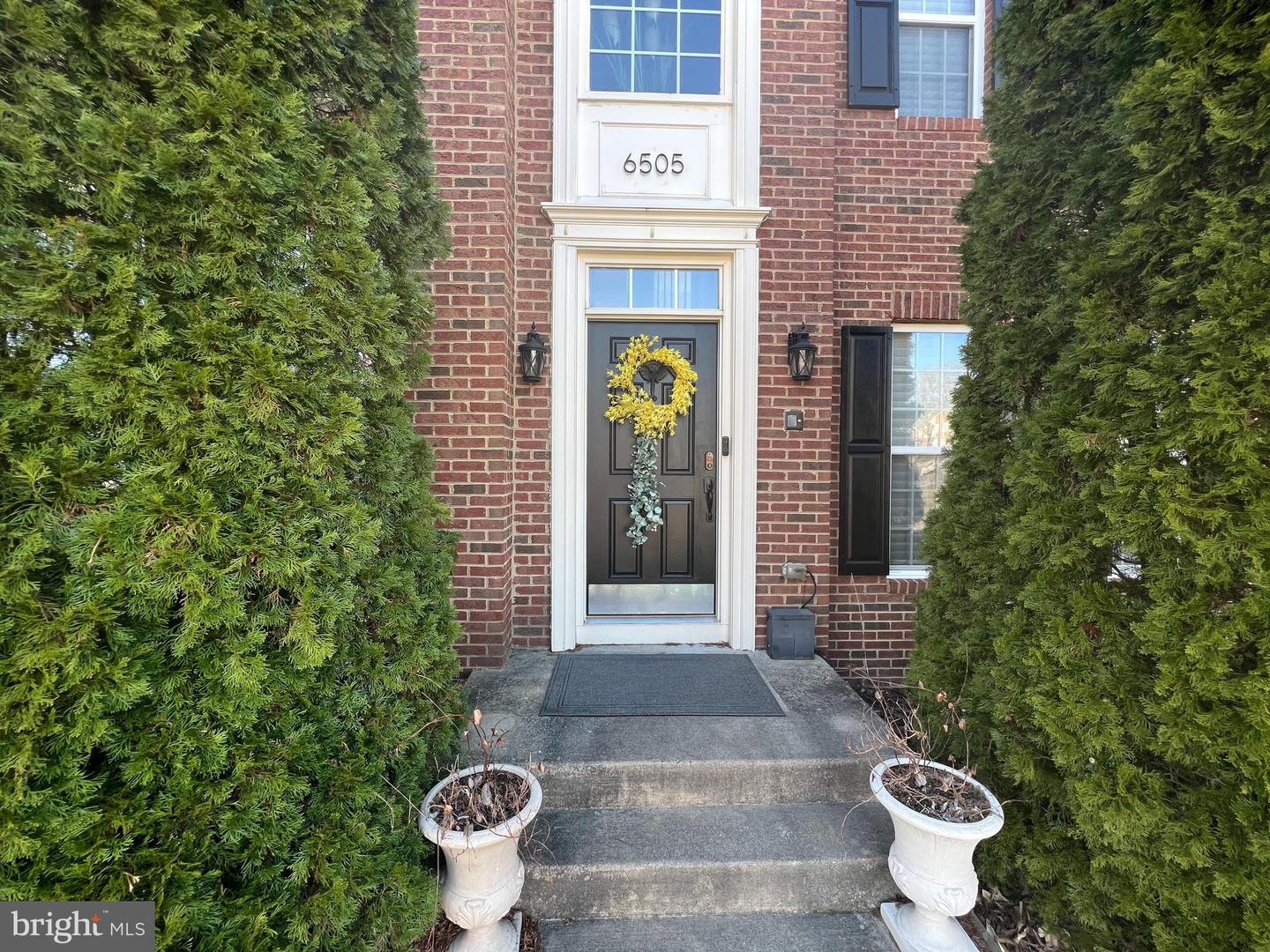 6505 BROAD CREEK OVERLOOK, FREDERICKSBURG, Virginia 22407, 4 Bedrooms Bedrooms, ,2 BathroomsBathrooms,Residential,For sale,6505 BROAD CREEK OVERLOOK,VASP2031424 MLS # VASP2031424