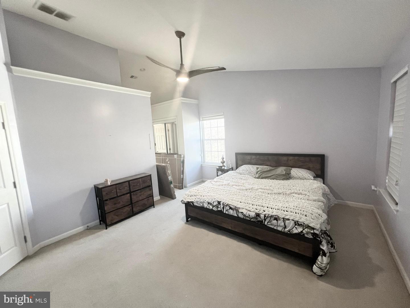 6505 BROAD CREEK OVERLOOK, FREDERICKSBURG, Virginia 22407, 4 Bedrooms Bedrooms, ,2 BathroomsBathrooms,Residential,For sale,6505 BROAD CREEK OVERLOOK,VASP2031424 MLS # VASP2031424