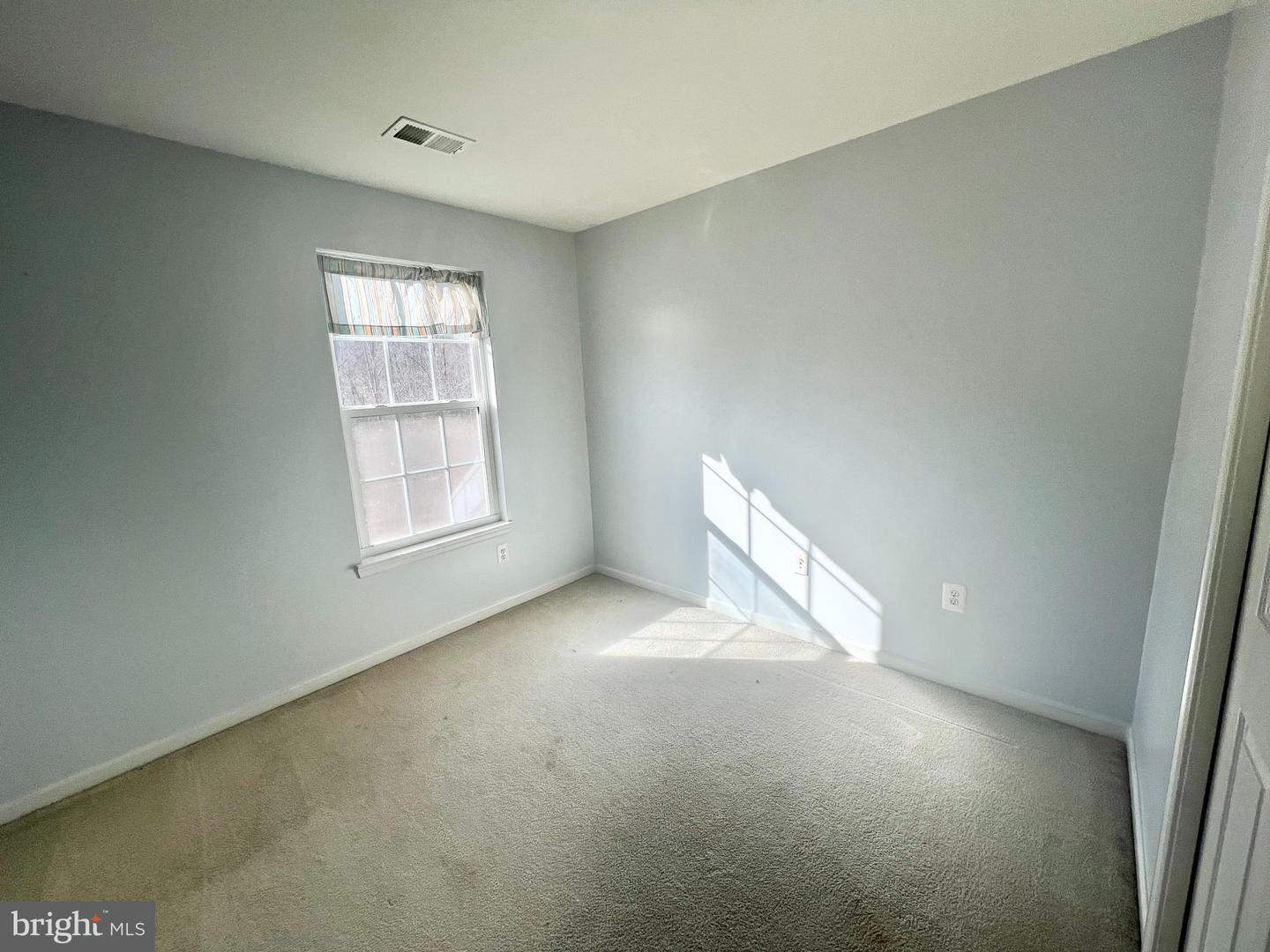 6505 BROAD CREEK OVERLOOK, FREDERICKSBURG, Virginia 22407, 4 Bedrooms Bedrooms, ,2 BathroomsBathrooms,Residential,For sale,6505 BROAD CREEK OVERLOOK,VASP2031424 MLS # VASP2031424