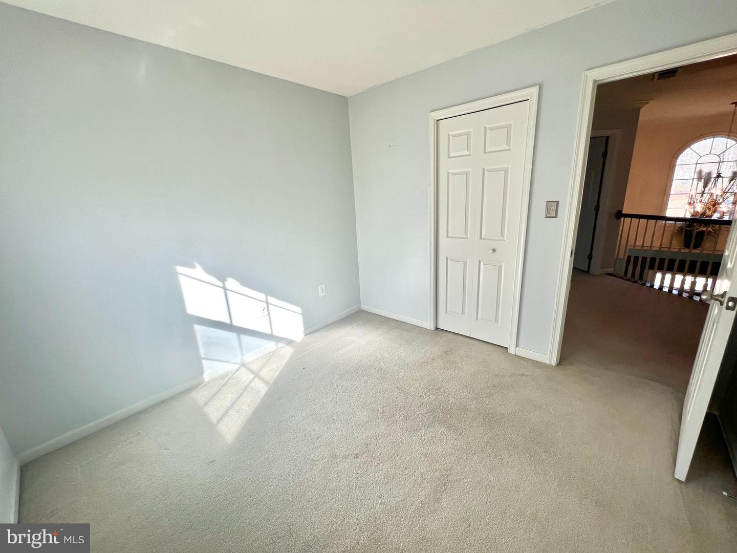 6505 BROAD CREEK OVERLOOK, FREDERICKSBURG, Virginia 22407, 4 Bedrooms Bedrooms, ,2 BathroomsBathrooms,Residential,For sale,6505 BROAD CREEK OVERLOOK,VASP2031424 MLS # VASP2031424