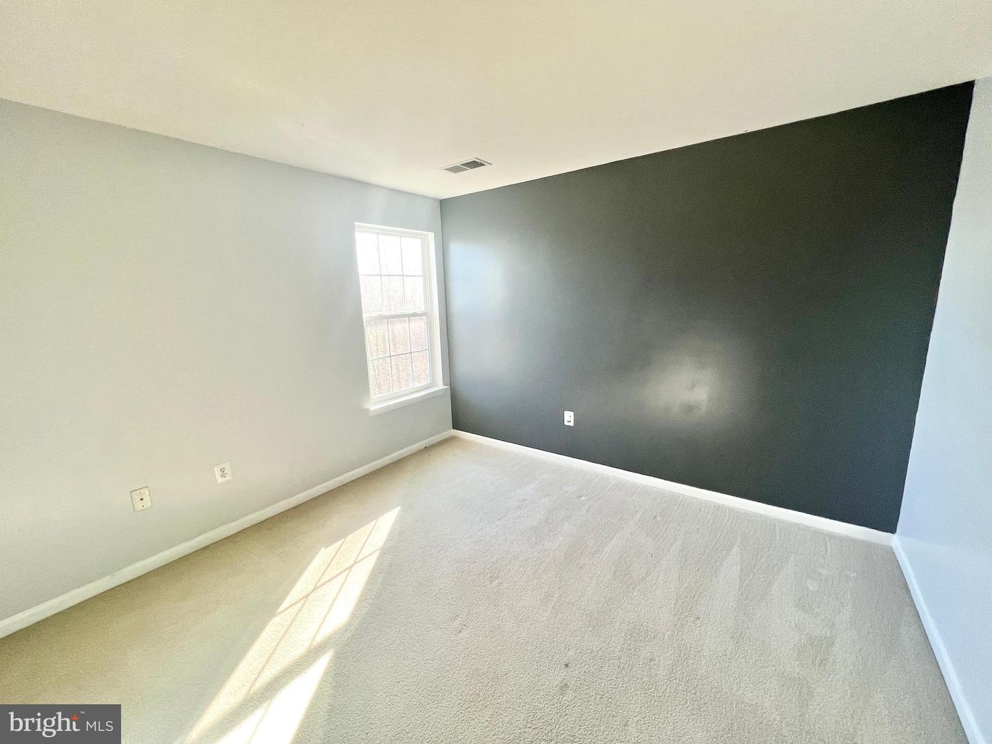 6505 BROAD CREEK OVERLOOK, FREDERICKSBURG, Virginia 22407, 4 Bedrooms Bedrooms, ,2 BathroomsBathrooms,Residential,For sale,6505 BROAD CREEK OVERLOOK,VASP2031424 MLS # VASP2031424