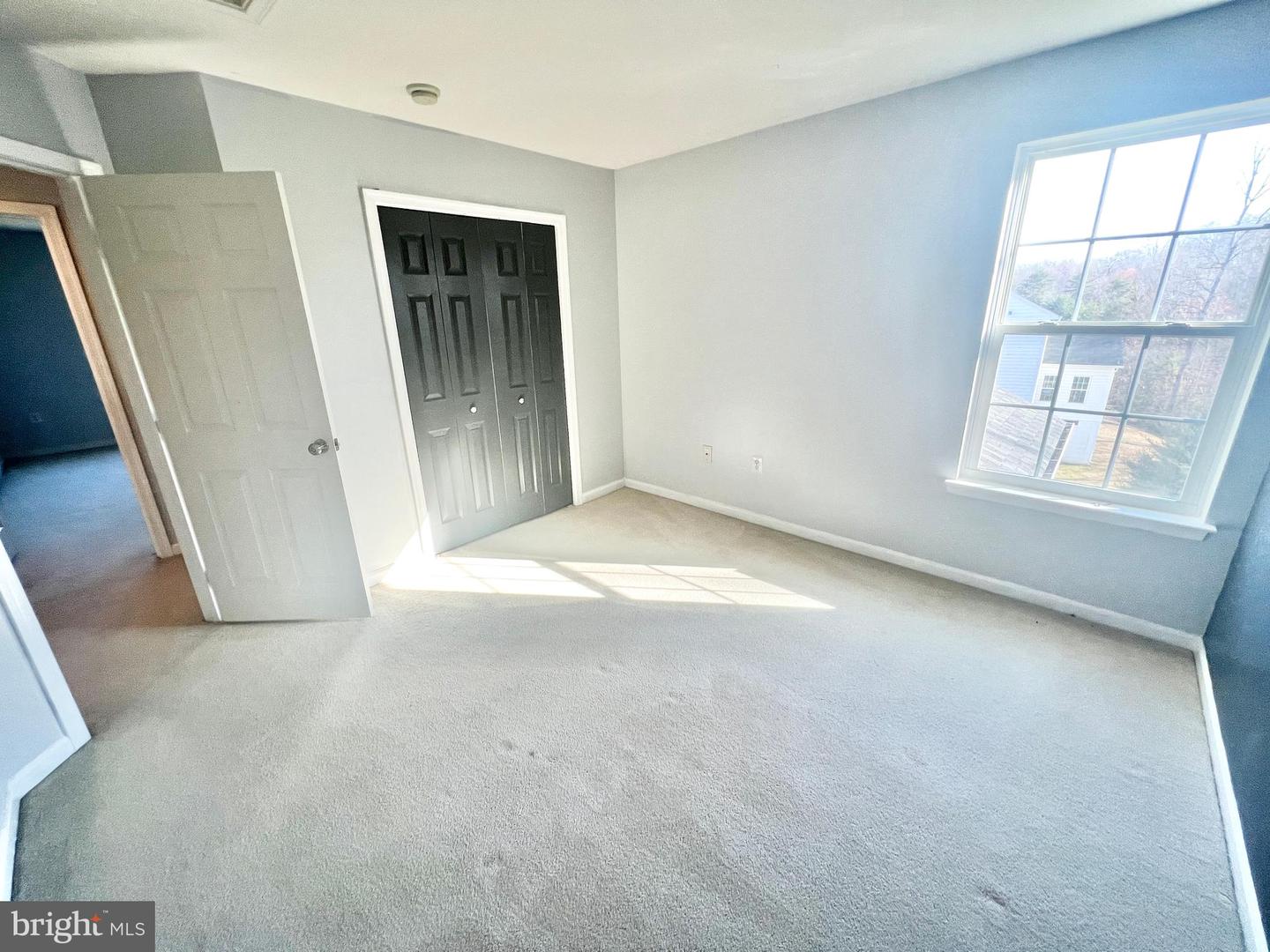 6505 BROAD CREEK OVERLOOK, FREDERICKSBURG, Virginia 22407, 4 Bedrooms Bedrooms, ,2 BathroomsBathrooms,Residential,For sale,6505 BROAD CREEK OVERLOOK,VASP2031424 MLS # VASP2031424