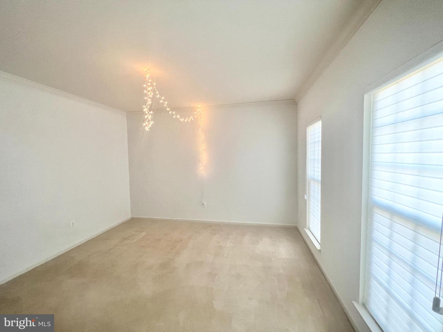 6505 BROAD CREEK OVERLOOK, FREDERICKSBURG, Virginia 22407, 4 Bedrooms Bedrooms, ,2 BathroomsBathrooms,Residential,For sale,6505 BROAD CREEK OVERLOOK,VASP2031424 MLS # VASP2031424