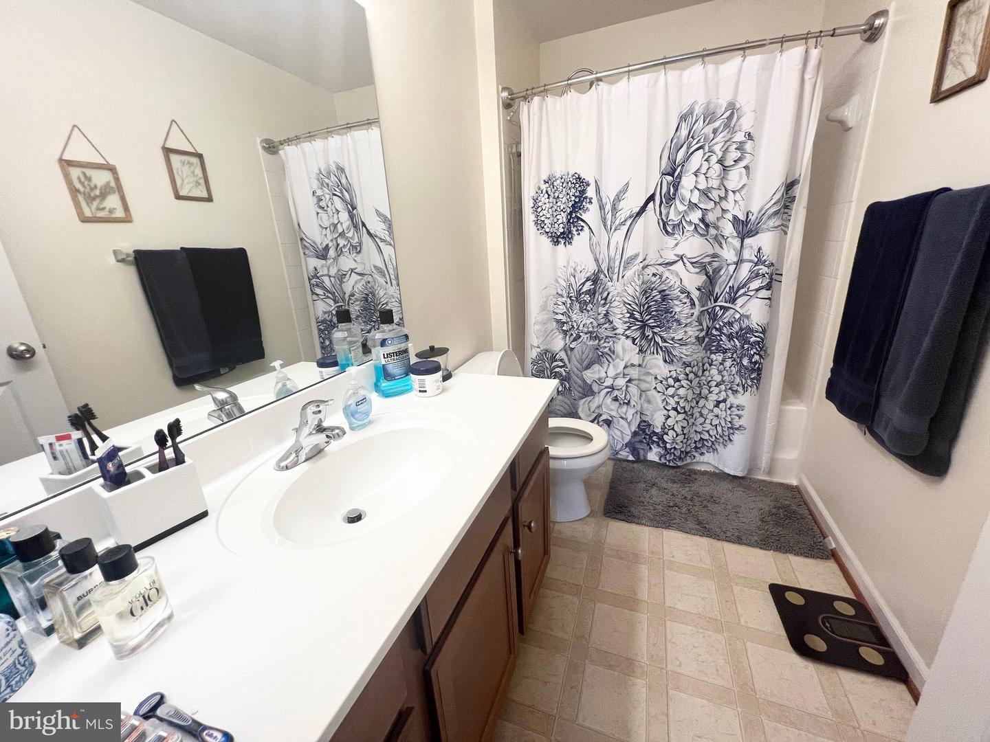 6505 BROAD CREEK OVERLOOK, FREDERICKSBURG, Virginia 22407, 4 Bedrooms Bedrooms, ,2 BathroomsBathrooms,Residential,For sale,6505 BROAD CREEK OVERLOOK,VASP2031424 MLS # VASP2031424
