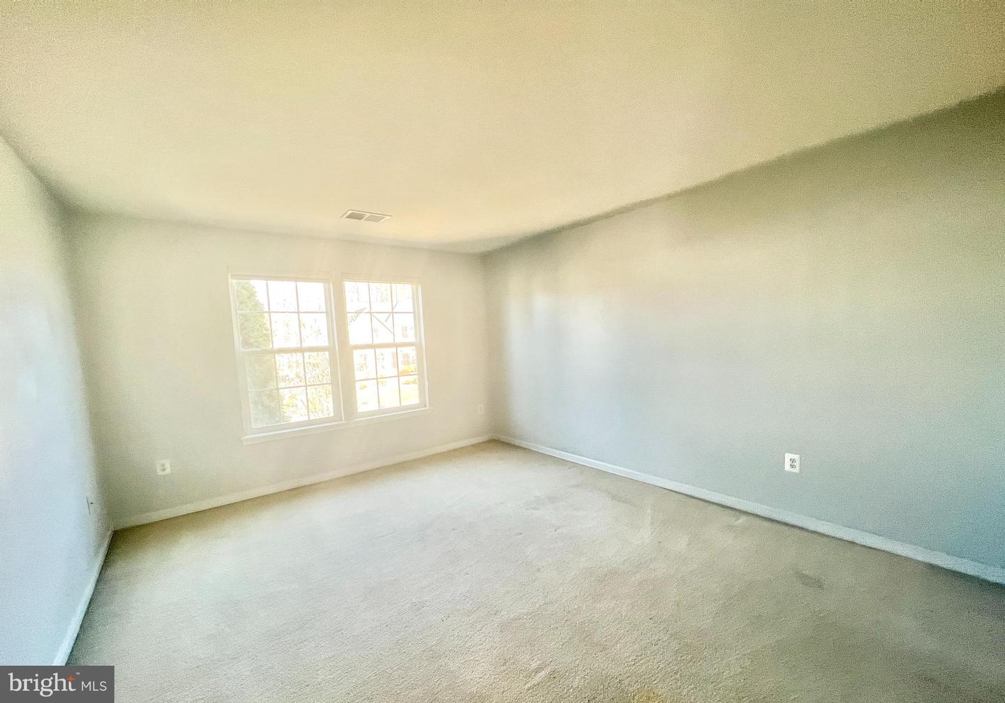 6505 BROAD CREEK OVERLOOK, FREDERICKSBURG, Virginia 22407, 4 Bedrooms Bedrooms, ,2 BathroomsBathrooms,Residential,For sale,6505 BROAD CREEK OVERLOOK,VASP2031424 MLS # VASP2031424
