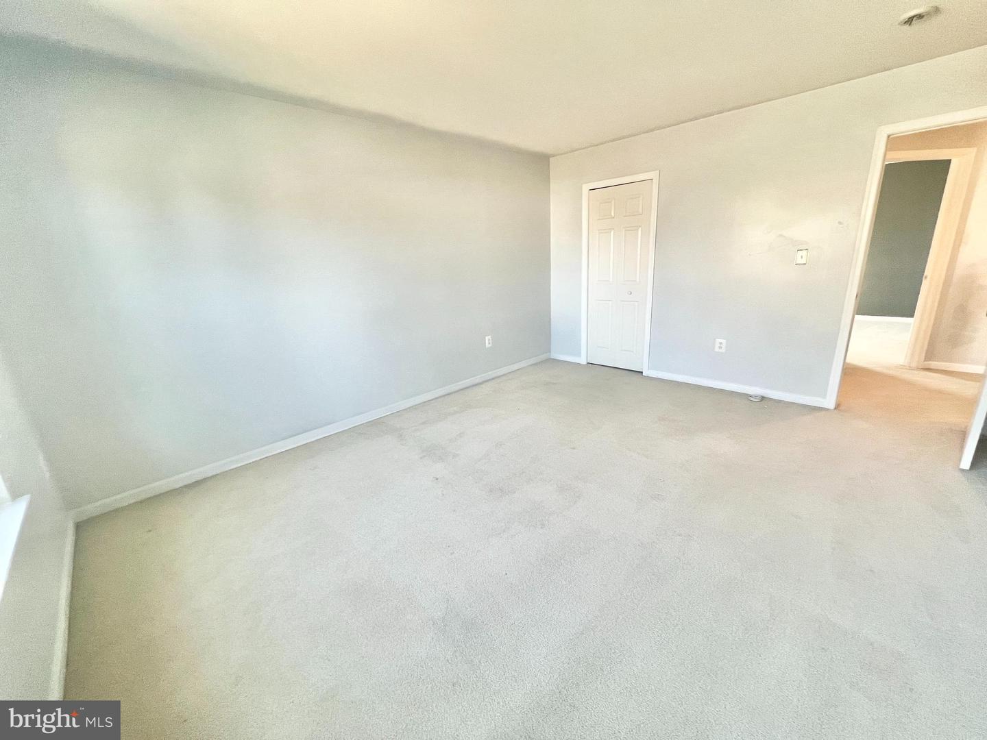 6505 BROAD CREEK OVERLOOK, FREDERICKSBURG, Virginia 22407, 4 Bedrooms Bedrooms, ,2 BathroomsBathrooms,Residential,For sale,6505 BROAD CREEK OVERLOOK,VASP2031424 MLS # VASP2031424