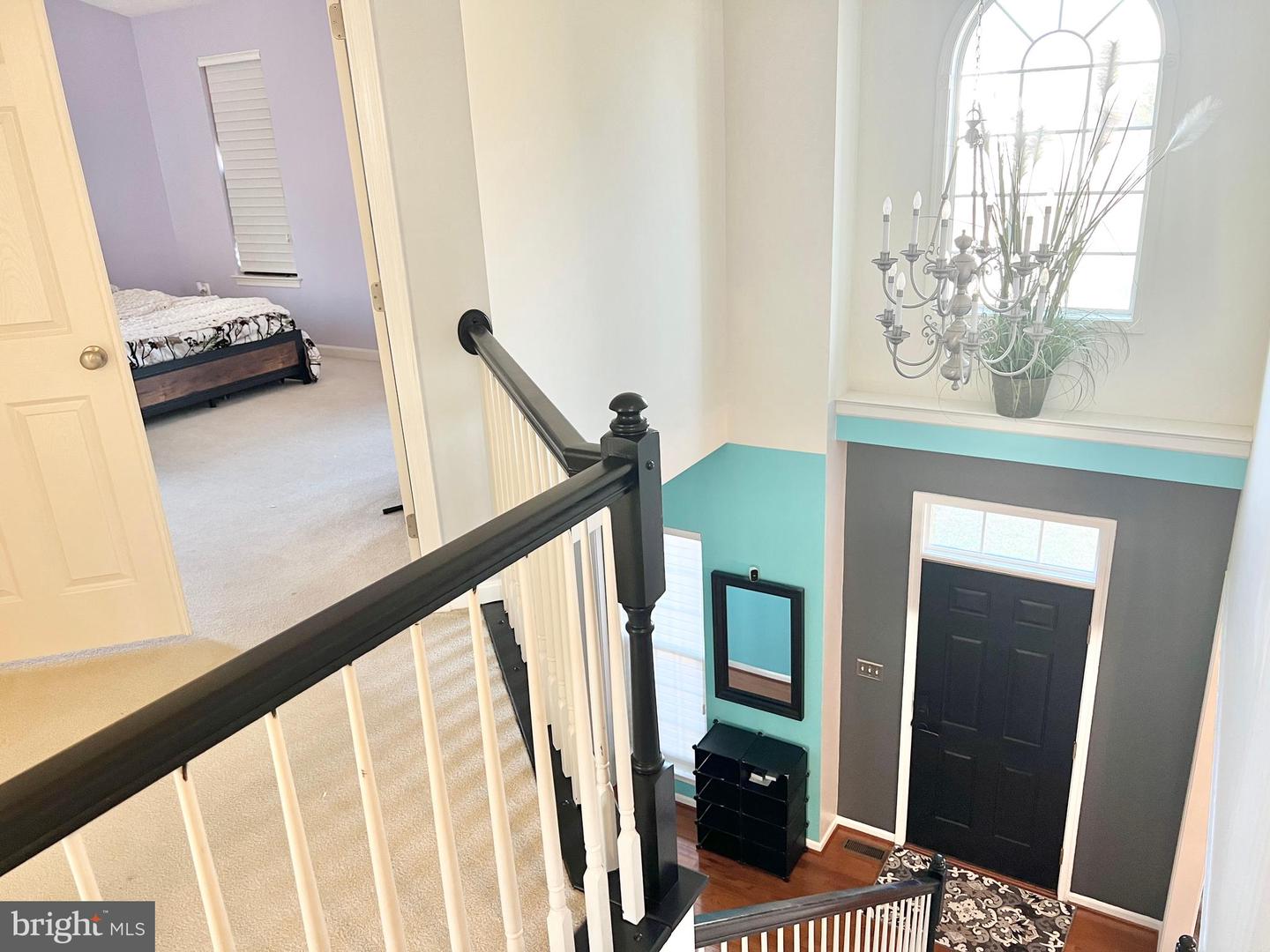 6505 BROAD CREEK OVERLOOK, FREDERICKSBURG, Virginia 22407, 4 Bedrooms Bedrooms, ,2 BathroomsBathrooms,Residential,For sale,6505 BROAD CREEK OVERLOOK,VASP2031424 MLS # VASP2031424