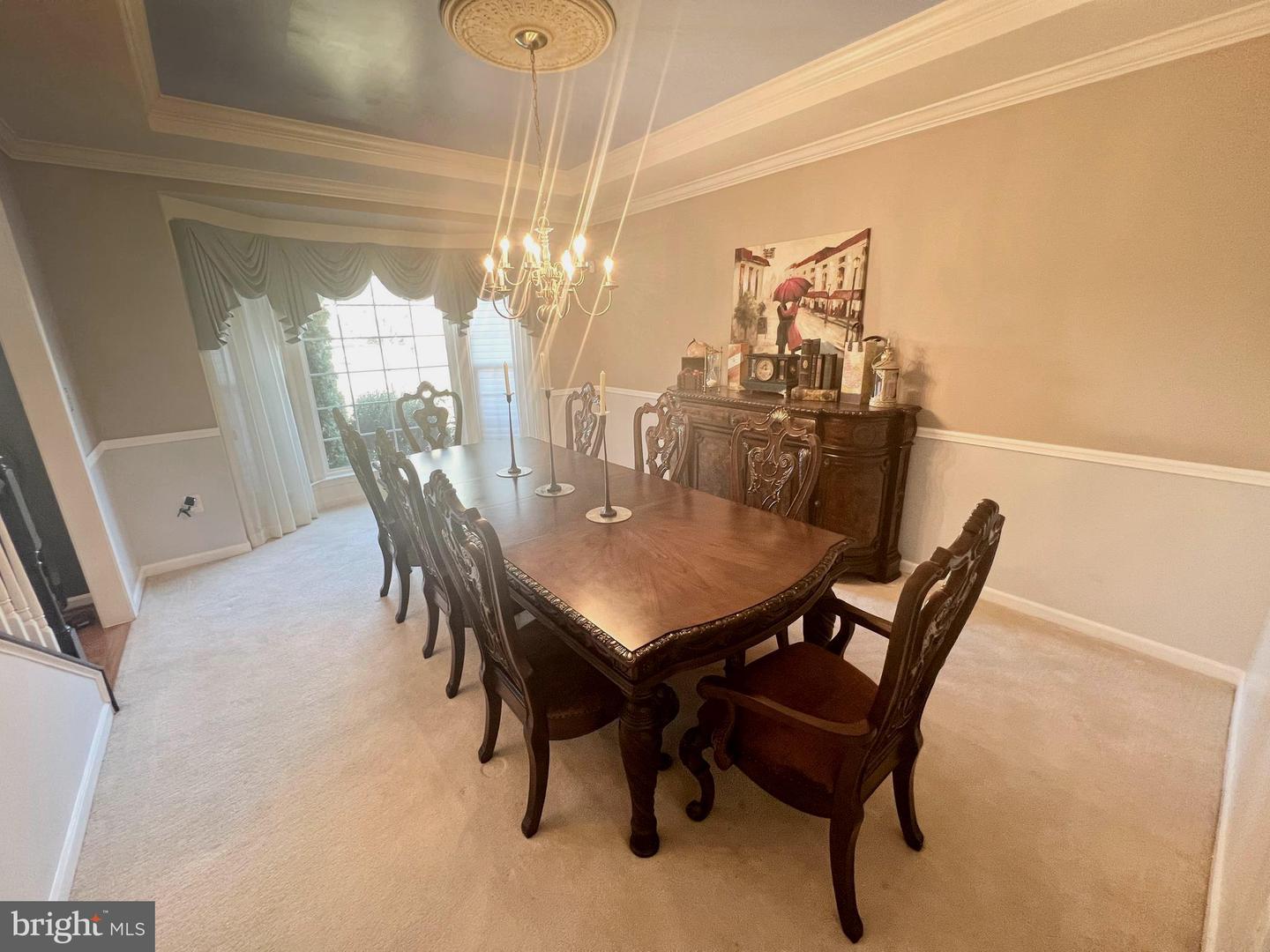 6505 BROAD CREEK OVERLOOK, FREDERICKSBURG, Virginia 22407, 4 Bedrooms Bedrooms, ,2 BathroomsBathrooms,Residential,For sale,6505 BROAD CREEK OVERLOOK,VASP2031424 MLS # VASP2031424