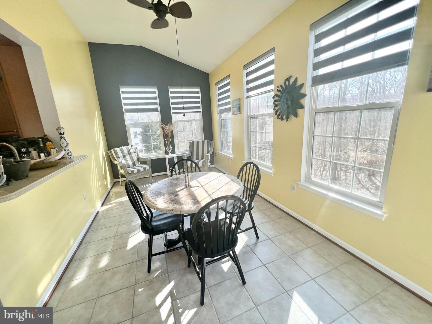 6505 BROAD CREEK OVERLOOK, FREDERICKSBURG, Virginia 22407, 4 Bedrooms Bedrooms, ,2 BathroomsBathrooms,Residential,For sale,6505 BROAD CREEK OVERLOOK,VASP2031424 MLS # VASP2031424