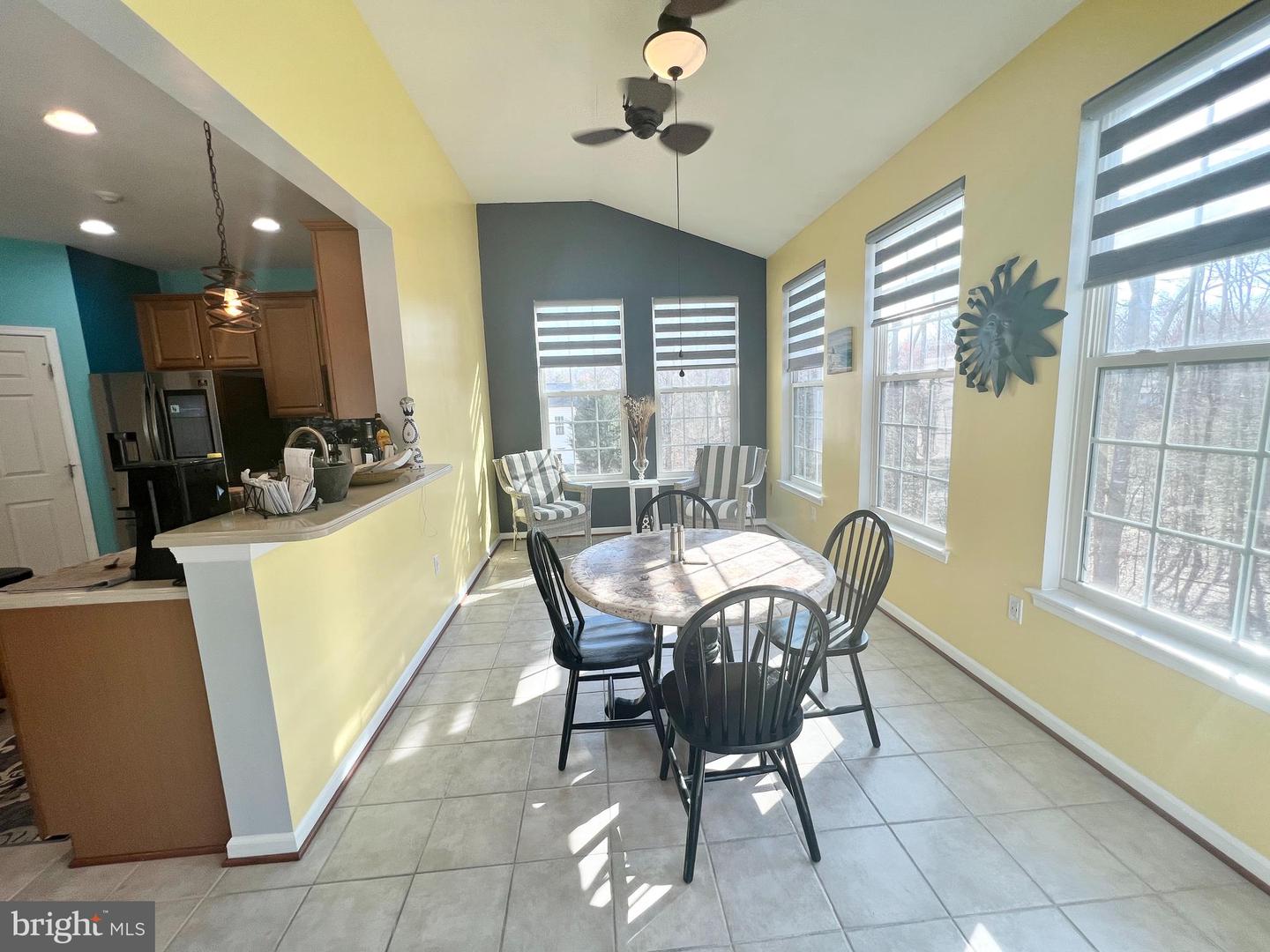 6505 BROAD CREEK OVERLOOK, FREDERICKSBURG, Virginia 22407, 4 Bedrooms Bedrooms, ,2 BathroomsBathrooms,Residential,For sale,6505 BROAD CREEK OVERLOOK,VASP2031424 MLS # VASP2031424