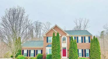 6505 BROAD CREEK OVERLOOK, FREDERICKSBURG, Virginia 22407, 4 Bedrooms Bedrooms, ,2 BathroomsBathrooms,Residential,For sale,6505 BROAD CREEK OVERLOOK,VASP2031424 MLS # VASP2031424
