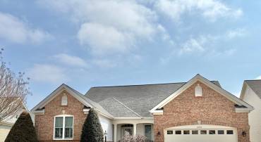 6151 FERRIER CT, GAINESVILLE, Virginia 20155, 4 Bedrooms Bedrooms, ,4 BathroomsBathrooms,Residential,For sale,6151 FERRIER CT,VAPW2089772 MLS # VAPW2089772