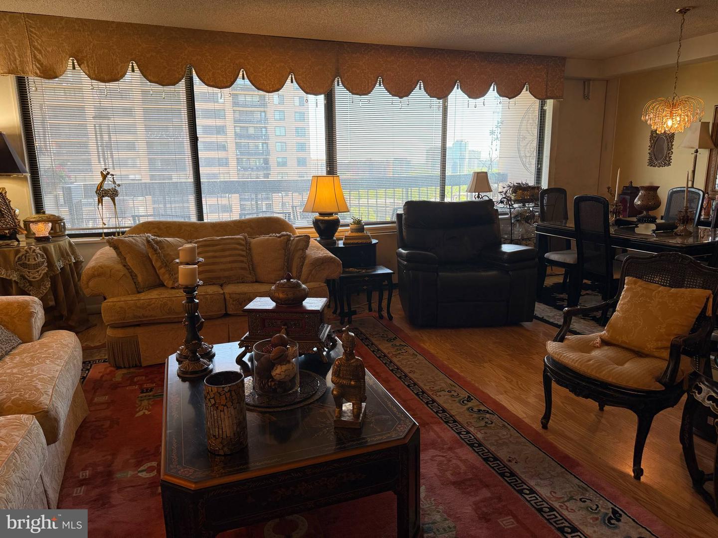 3701 S GEORGE MASON DR DR #1803, FALLS CHURCH, Virginia 22041, 1 Bedroom Bedrooms, ,1 BathroomBathrooms,Residential,For sale,3701 S GEORGE MASON DR DR #1803,VAFX2228038 MLS # VAFX2228038