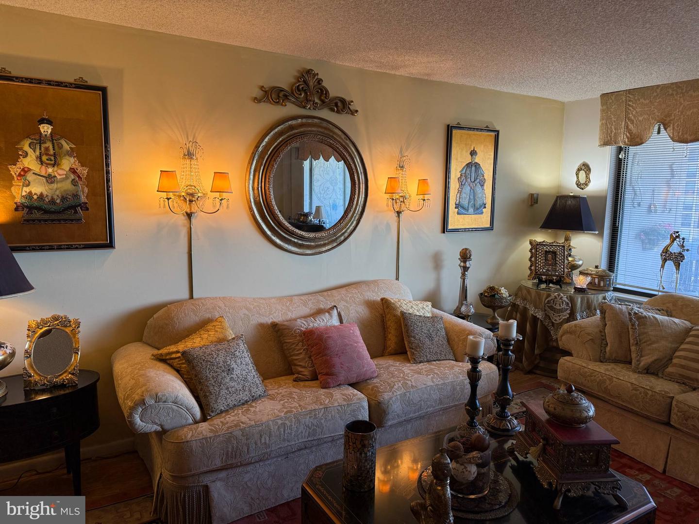 3701 S GEORGE MASON DR DR #1803, FALLS CHURCH, Virginia 22041, 1 Bedroom Bedrooms, ,1 BathroomBathrooms,Residential,For sale,3701 S GEORGE MASON DR DR #1803,VAFX2228038 MLS # VAFX2228038