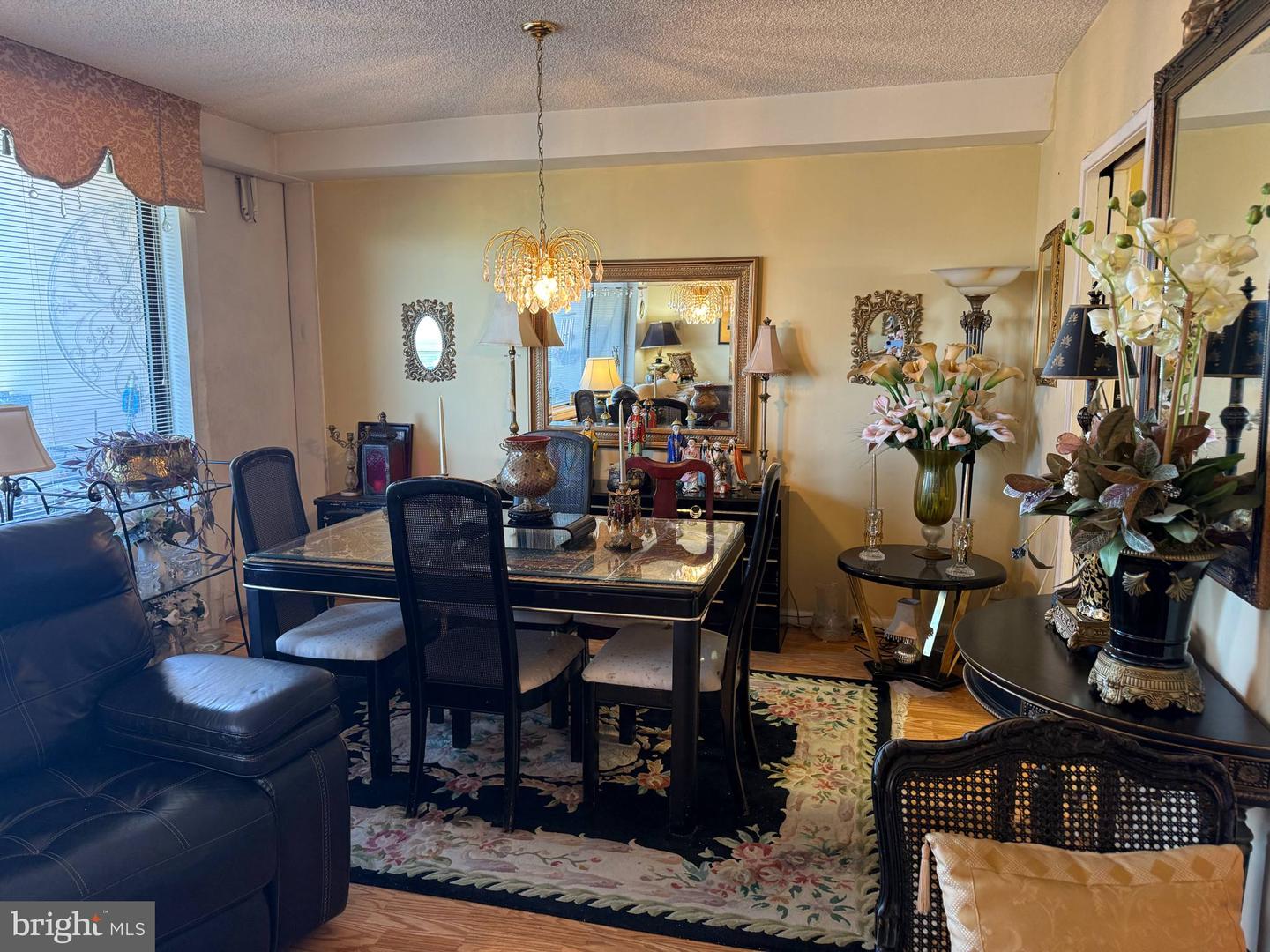 3701 S GEORGE MASON DR DR #1803, FALLS CHURCH, Virginia 22041, 1 Bedroom Bedrooms, ,1 BathroomBathrooms,Residential,For sale,3701 S GEORGE MASON DR DR #1803,VAFX2228038 MLS # VAFX2228038