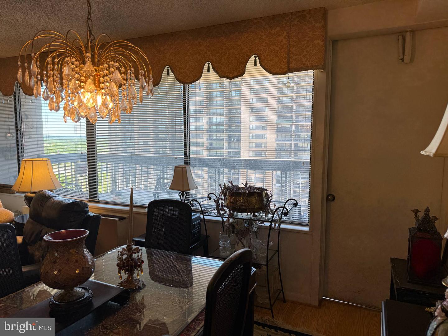 3701 S GEORGE MASON DR DR #1803, FALLS CHURCH, Virginia 22041, 1 Bedroom Bedrooms, ,1 BathroomBathrooms,Residential,For sale,3701 S GEORGE MASON DR DR #1803,VAFX2228038 MLS # VAFX2228038