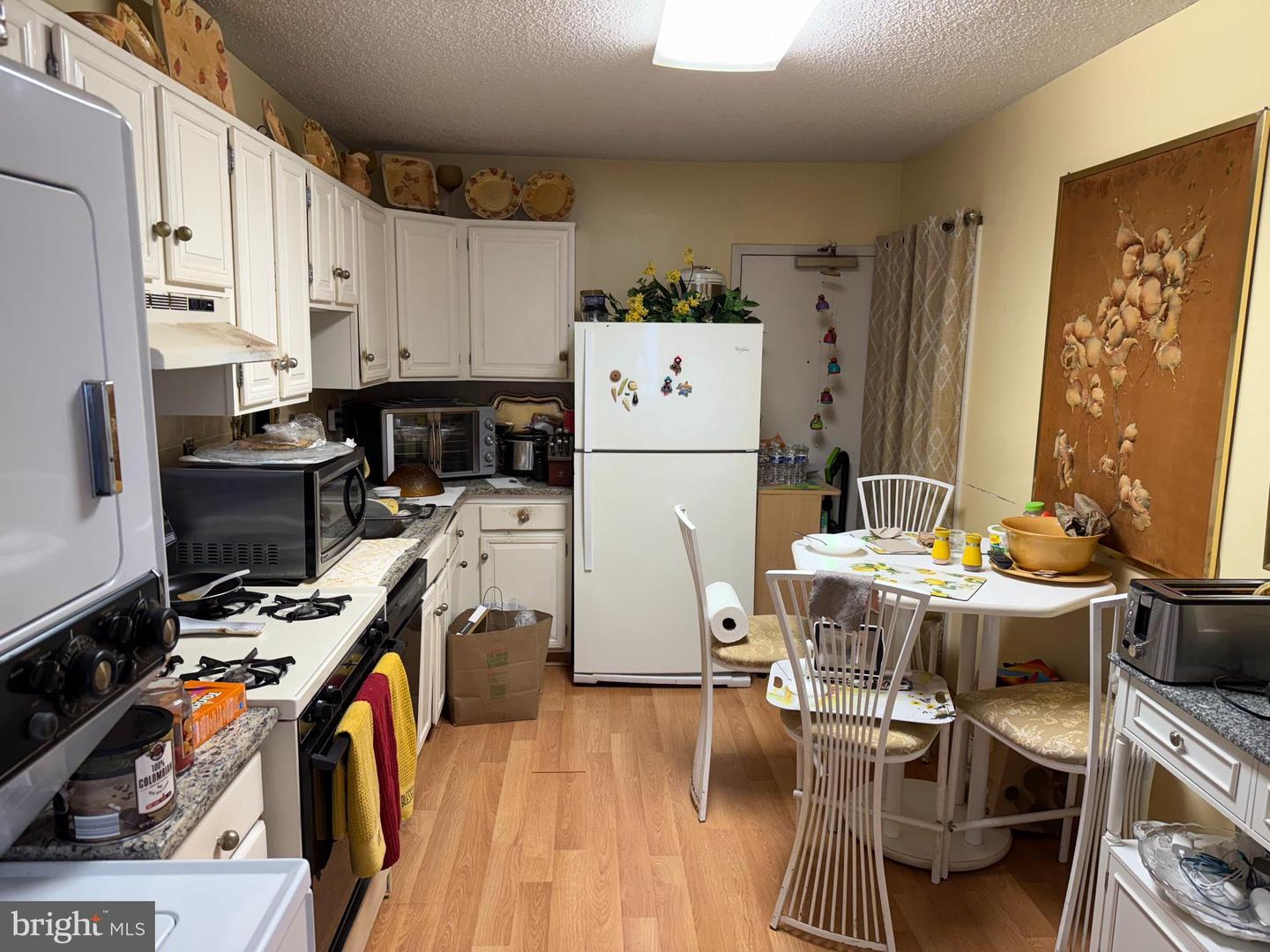 3701 S GEORGE MASON DR DR #1803, FALLS CHURCH, Virginia 22041, 1 Bedroom Bedrooms, ,1 BathroomBathrooms,Residential,For sale,3701 S GEORGE MASON DR DR #1803,VAFX2228038 MLS # VAFX2228038