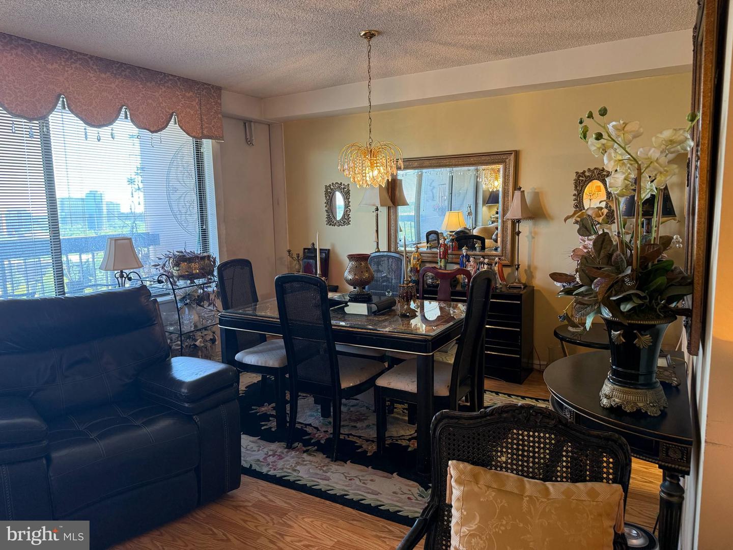 3701 S GEORGE MASON DR DR #1803, FALLS CHURCH, Virginia 22041, 1 Bedroom Bedrooms, ,1 BathroomBathrooms,Residential,For sale,3701 S GEORGE MASON DR DR #1803,VAFX2228038 MLS # VAFX2228038