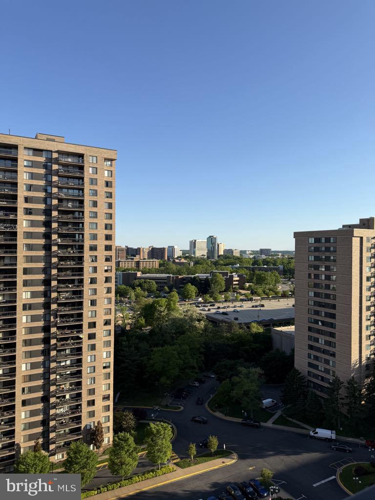 3701 S GEORGE MASON DR DR #1803, FALLS CHURCH, Virginia 22041, 1 Bedroom Bedrooms, ,1 BathroomBathrooms,Residential,For sale,3701 S GEORGE MASON DR DR #1803,VAFX2228038 MLS # VAFX2228038