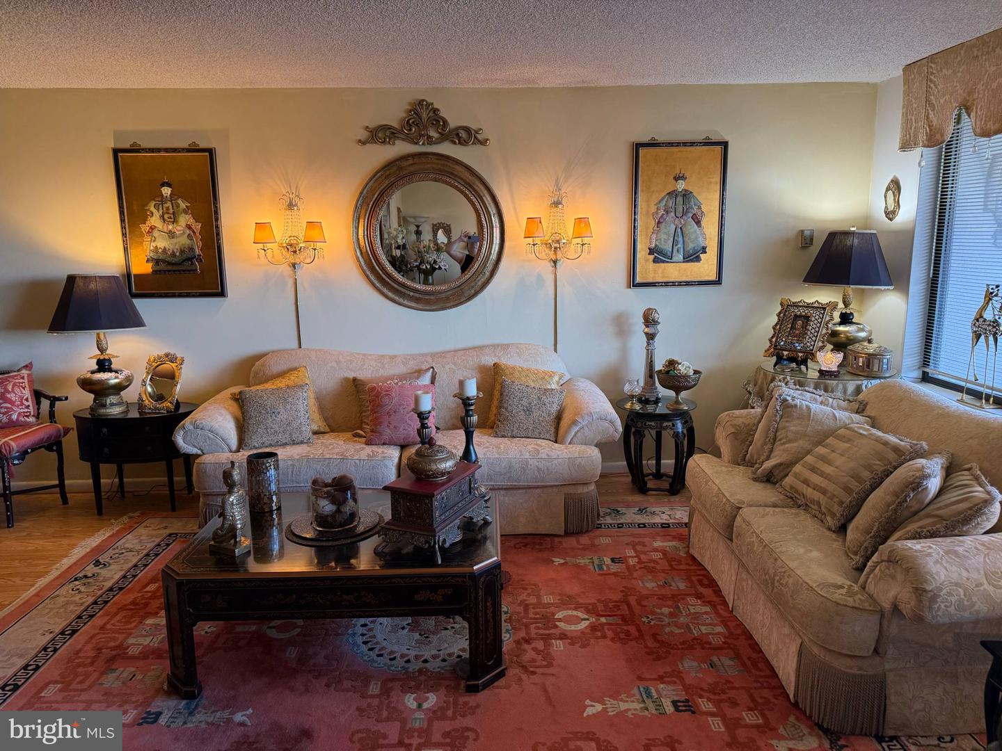 3701 S GEORGE MASON DR DR #1803, FALLS CHURCH, Virginia 22041, 1 Bedroom Bedrooms, ,1 BathroomBathrooms,Residential,For sale,3701 S GEORGE MASON DR DR #1803,VAFX2228038 MLS # VAFX2228038