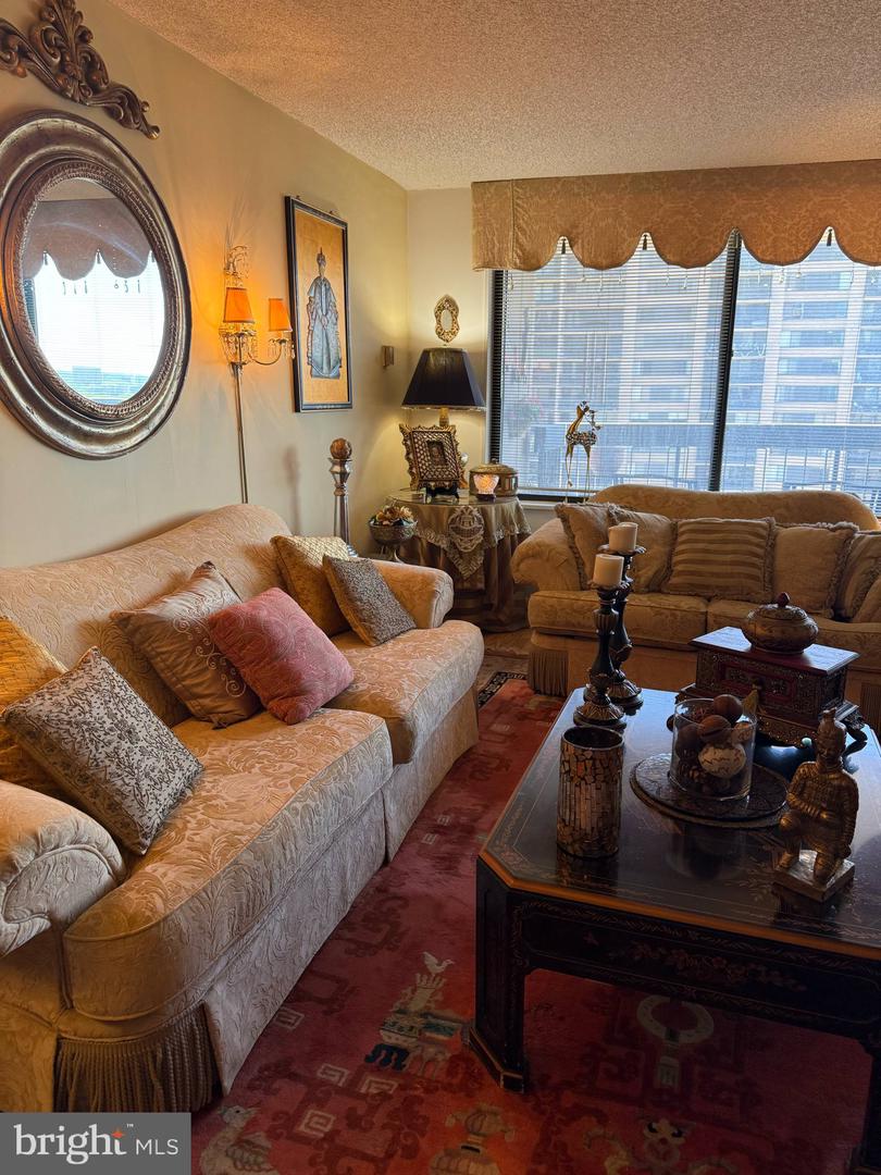 3701 S GEORGE MASON DR DR #1803, FALLS CHURCH, Virginia 22041, 1 Bedroom Bedrooms, ,1 BathroomBathrooms,Residential,For sale,3701 S GEORGE MASON DR DR #1803,VAFX2228038 MLS # VAFX2228038