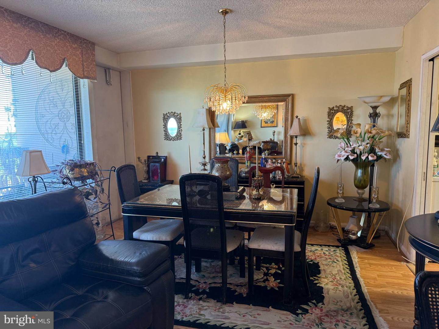 3701 S GEORGE MASON DR DR #1803, FALLS CHURCH, Virginia 22041, 1 Bedroom Bedrooms, ,1 BathroomBathrooms,Residential,For sale,3701 S GEORGE MASON DR DR #1803,VAFX2228038 MLS # VAFX2228038
