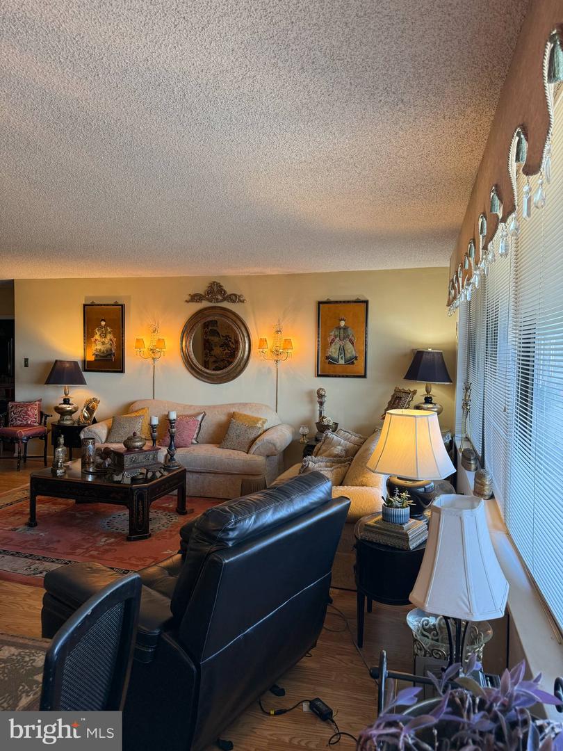 3701 S GEORGE MASON DR DR #1803, FALLS CHURCH, Virginia 22041, 1 Bedroom Bedrooms, ,1 BathroomBathrooms,Residential,For sale,3701 S GEORGE MASON DR DR #1803,VAFX2228038 MLS # VAFX2228038