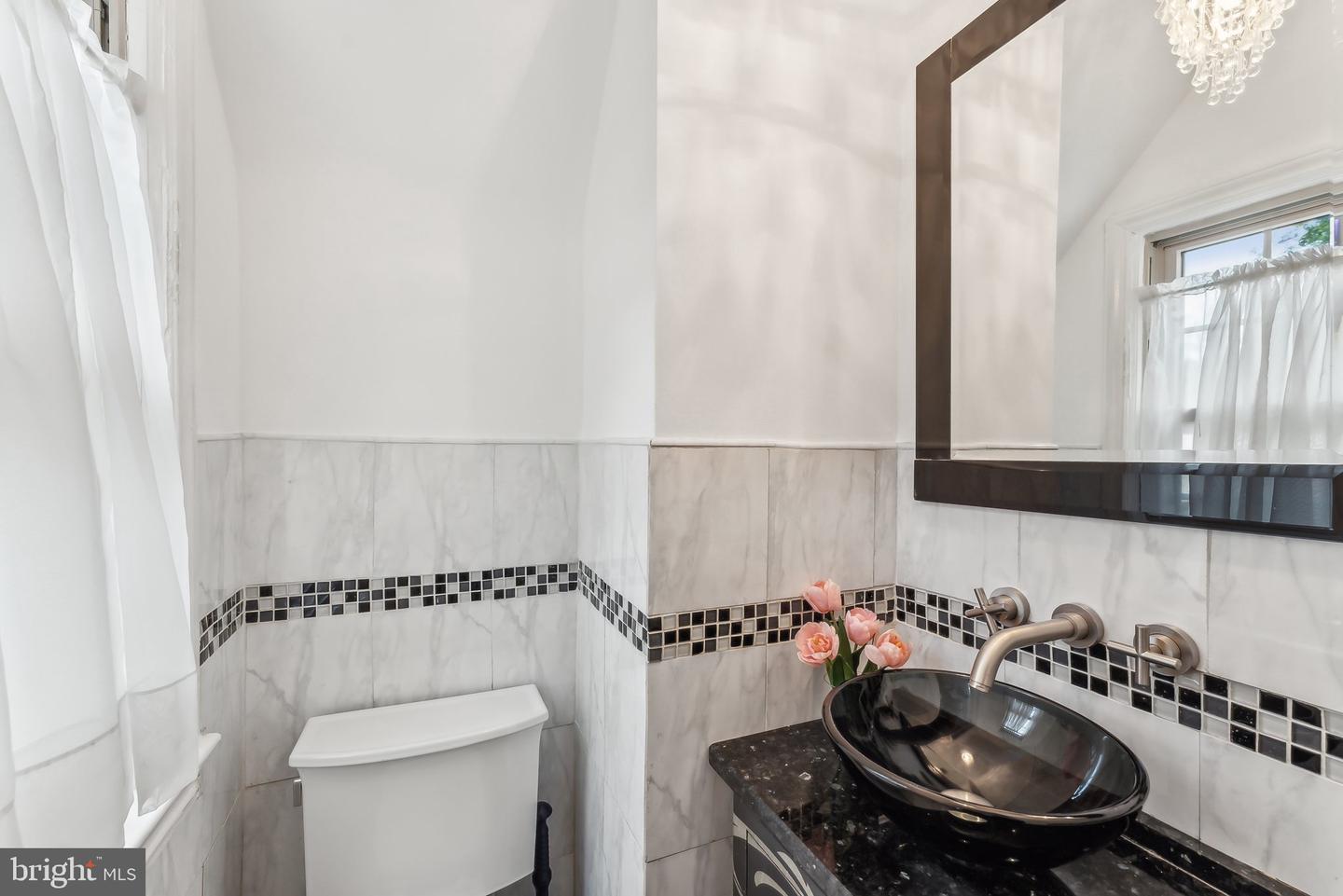 1614 MYRTLE ST NW, WASHINGTON, District Of Columbia 20012, 3 Bedrooms Bedrooms, ,3 BathroomsBathrooms,Residential,For sale,1614 MYRTLE ST NW,DCDC2190812 MLS # DCDC2190812