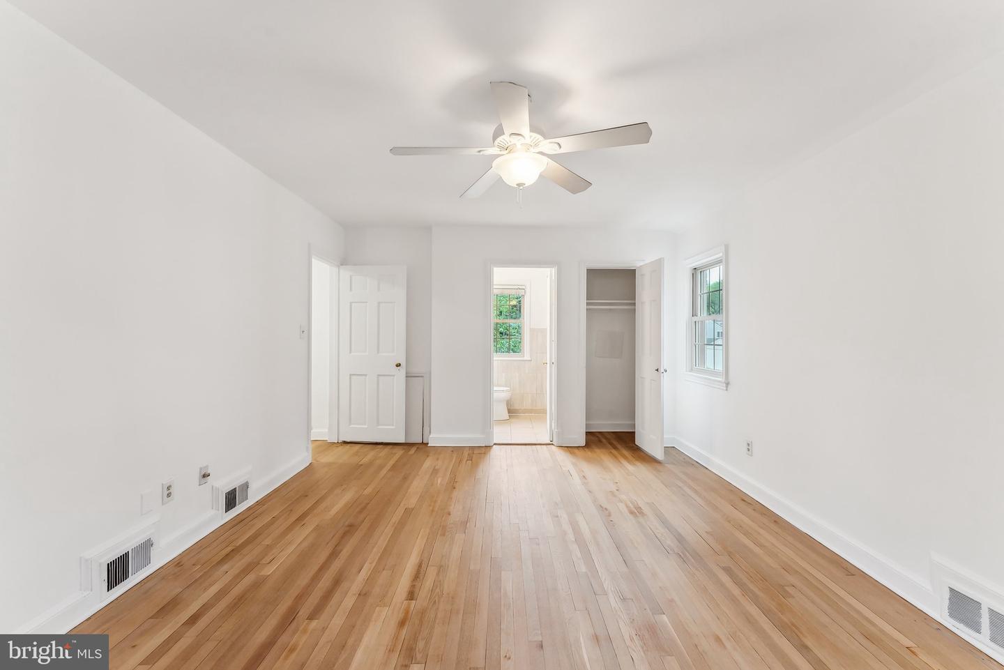 1614 MYRTLE ST NW, WASHINGTON, District Of Columbia 20012, 3 Bedrooms Bedrooms, ,3 BathroomsBathrooms,Residential,For sale,1614 MYRTLE ST NW,DCDC2190812 MLS # DCDC2190812