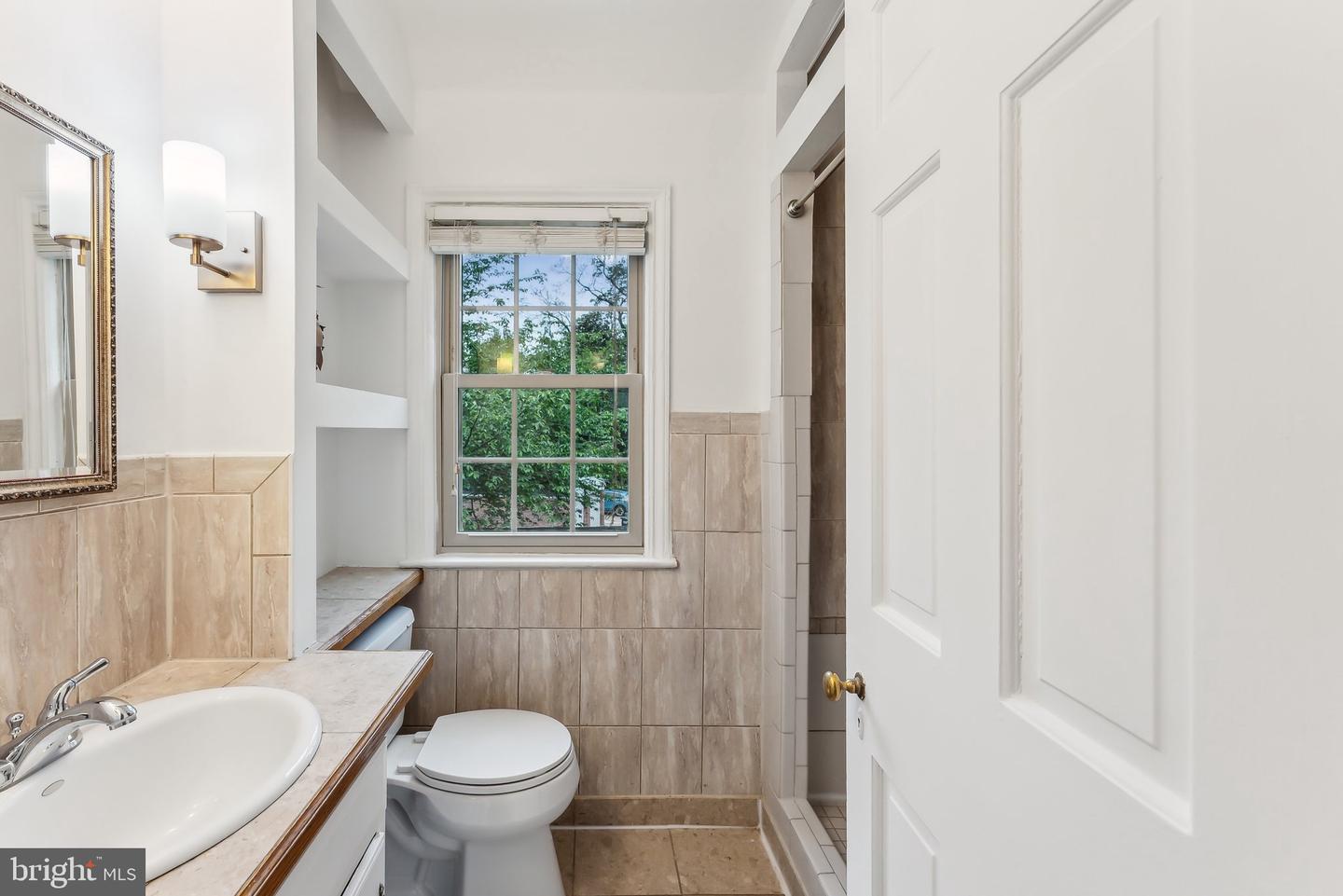 1614 MYRTLE ST NW, WASHINGTON, District Of Columbia 20012, 3 Bedrooms Bedrooms, ,3 BathroomsBathrooms,Residential,For sale,1614 MYRTLE ST NW,DCDC2190812 MLS # DCDC2190812