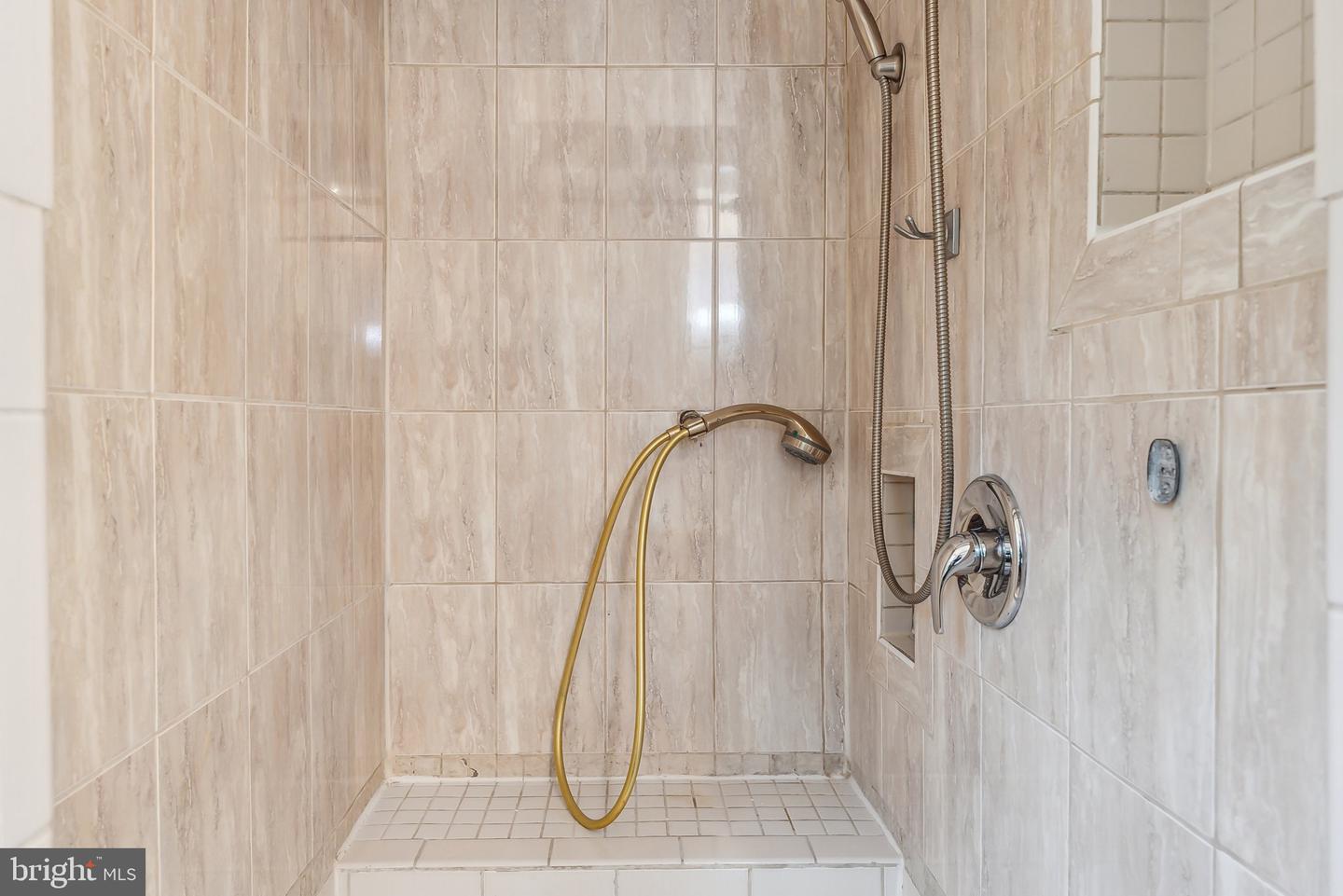1614 MYRTLE ST NW, WASHINGTON, District Of Columbia 20012, 3 Bedrooms Bedrooms, ,3 BathroomsBathrooms,Residential,For sale,1614 MYRTLE ST NW,DCDC2190812 MLS # DCDC2190812