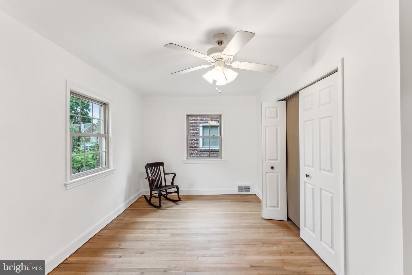 1614 MYRTLE ST NW, WASHINGTON, District Of Columbia 20012, 3 Bedrooms Bedrooms, ,3 BathroomsBathrooms,Residential,For sale,1614 MYRTLE ST NW,DCDC2190812 MLS # DCDC2190812