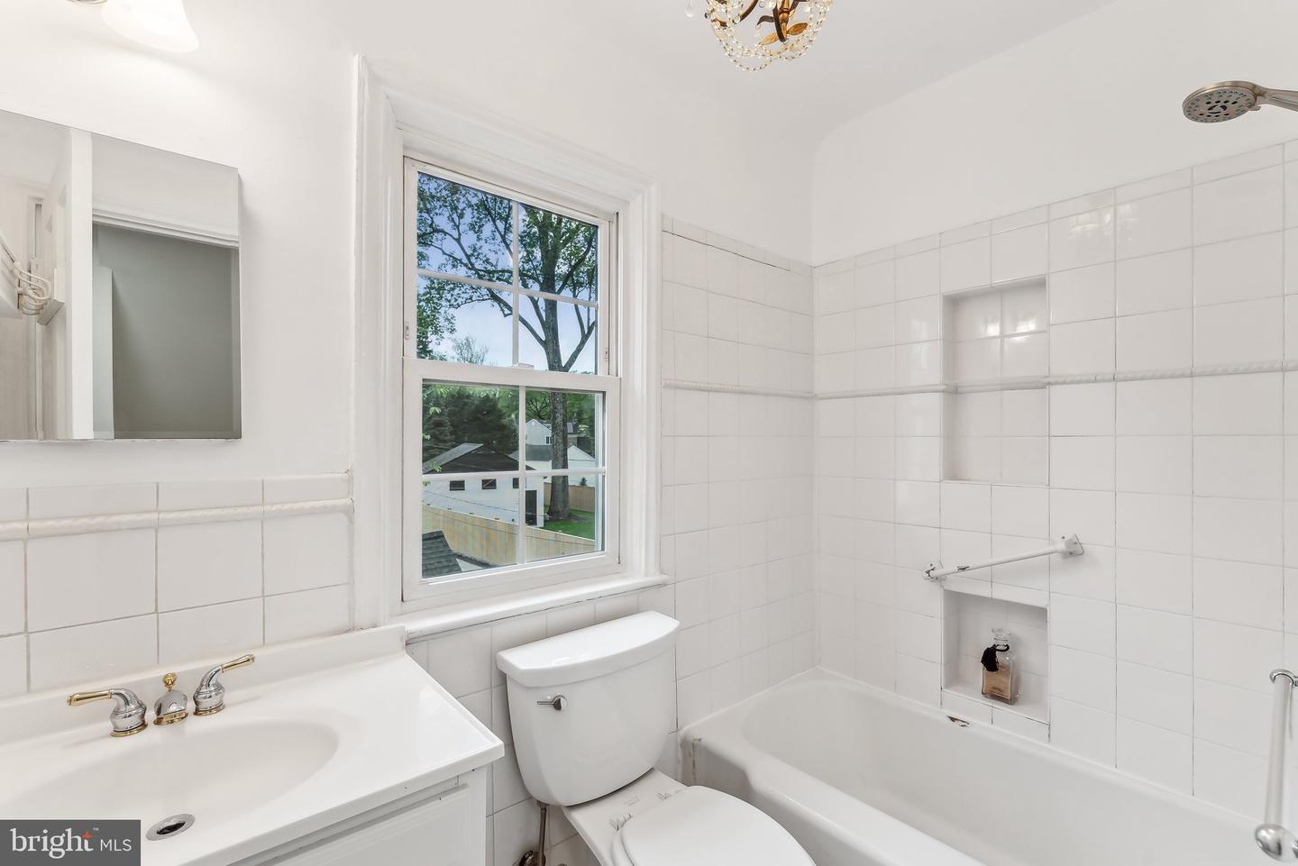 1614 MYRTLE ST NW, WASHINGTON, District Of Columbia 20012, 3 Bedrooms Bedrooms, ,3 BathroomsBathrooms,Residential,For sale,1614 MYRTLE ST NW,DCDC2190812 MLS # DCDC2190812