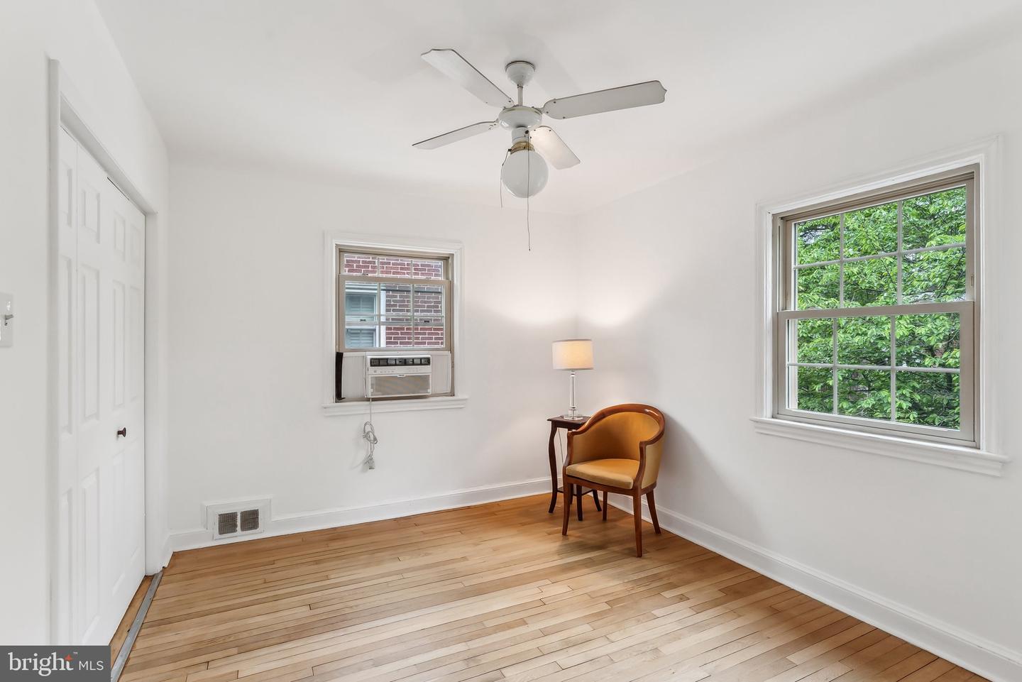 1614 MYRTLE ST NW, WASHINGTON, District Of Columbia 20012, 3 Bedrooms Bedrooms, ,3 BathroomsBathrooms,Residential,For sale,1614 MYRTLE ST NW,DCDC2190812 MLS # DCDC2190812