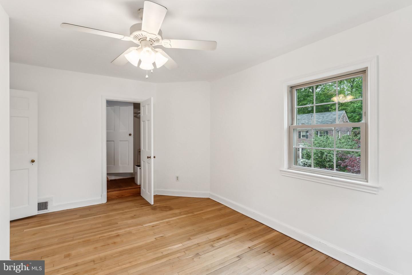 1614 MYRTLE ST NW, WASHINGTON, District Of Columbia 20012, 3 Bedrooms Bedrooms, ,3 BathroomsBathrooms,Residential,For sale,1614 MYRTLE ST NW,DCDC2190812 MLS # DCDC2190812