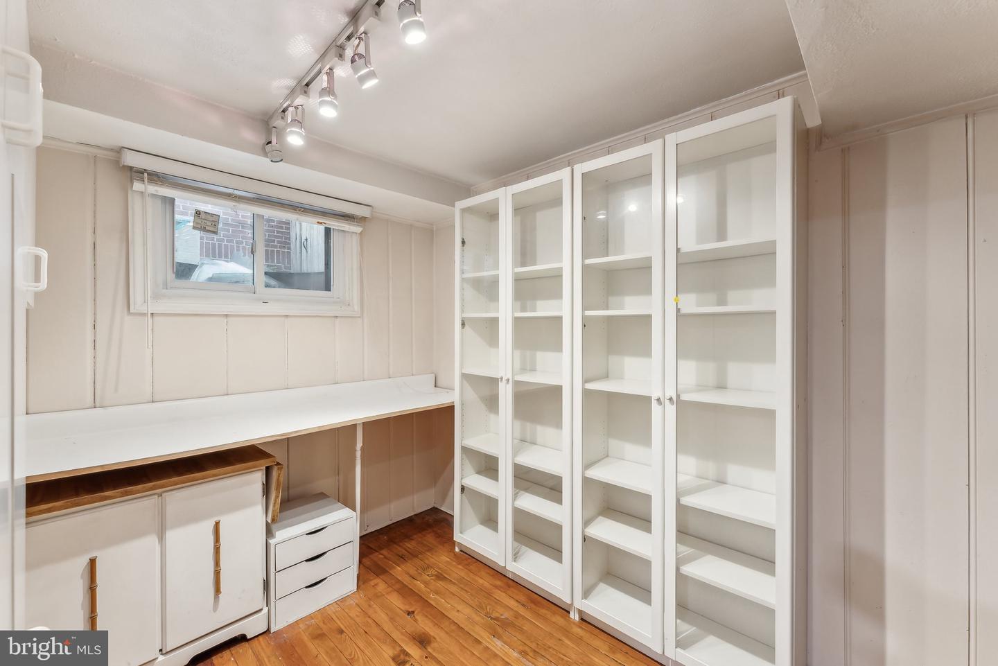 1614 MYRTLE ST NW, WASHINGTON, District Of Columbia 20012, 3 Bedrooms Bedrooms, ,3 BathroomsBathrooms,Residential,For sale,1614 MYRTLE ST NW,DCDC2190812 MLS # DCDC2190812