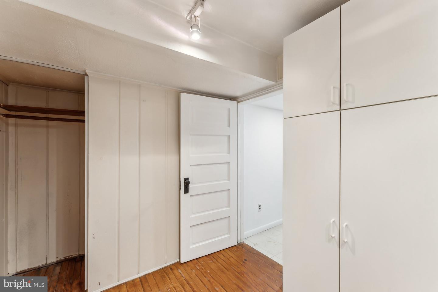 1614 MYRTLE ST NW, WASHINGTON, District Of Columbia 20012, 3 Bedrooms Bedrooms, ,3 BathroomsBathrooms,Residential,For sale,1614 MYRTLE ST NW,DCDC2190812 MLS # DCDC2190812