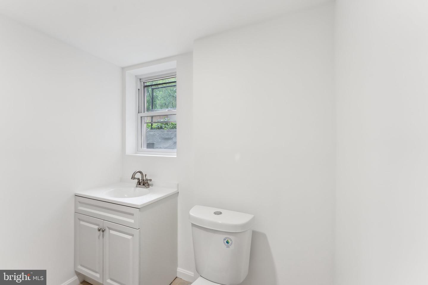 1614 MYRTLE ST NW, WASHINGTON, District Of Columbia 20012, 3 Bedrooms Bedrooms, ,3 BathroomsBathrooms,Residential,For sale,1614 MYRTLE ST NW,DCDC2190812 MLS # DCDC2190812