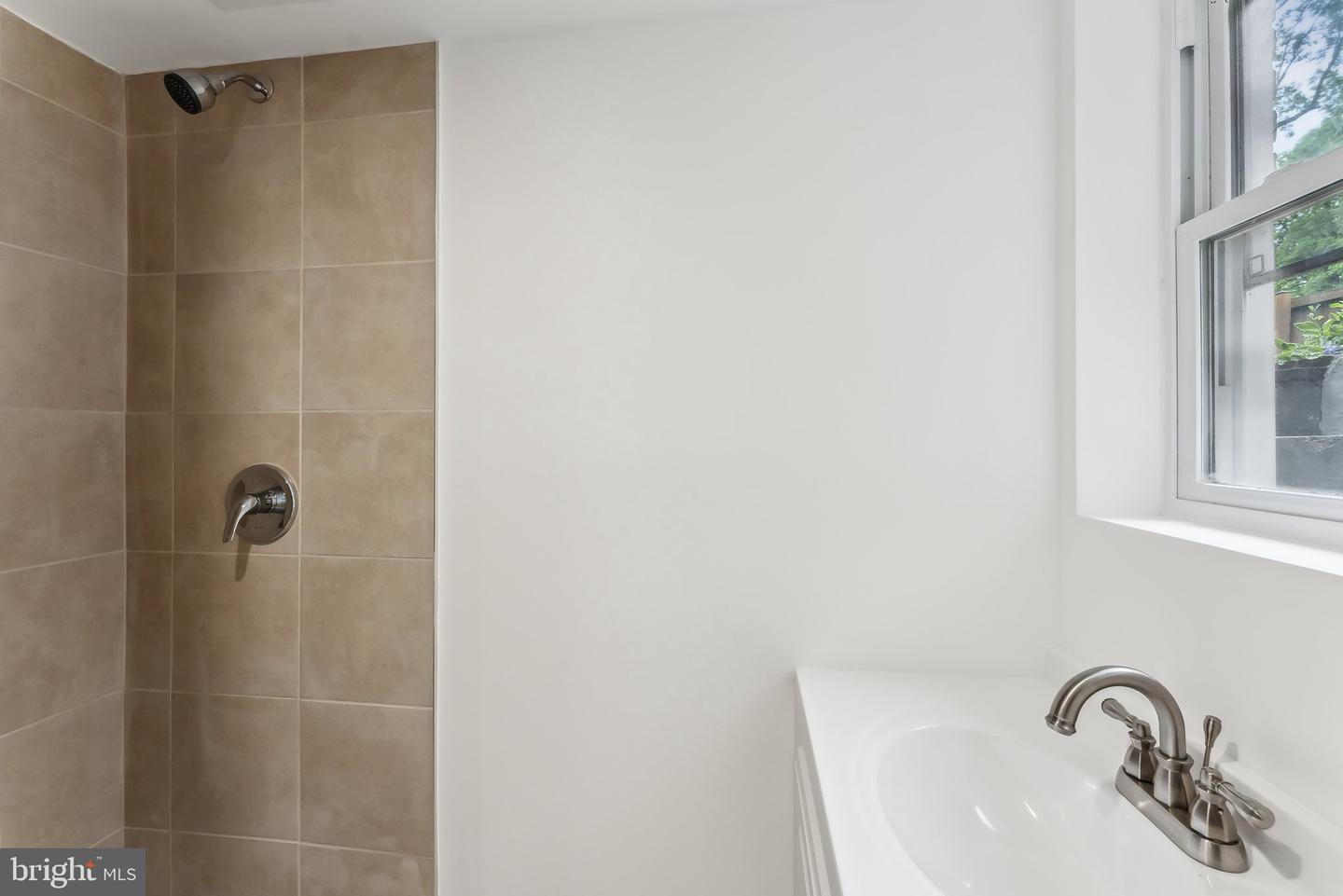 1614 MYRTLE ST NW, WASHINGTON, District Of Columbia 20012, 3 Bedrooms Bedrooms, ,3 BathroomsBathrooms,Residential,For sale,1614 MYRTLE ST NW,DCDC2190812 MLS # DCDC2190812
