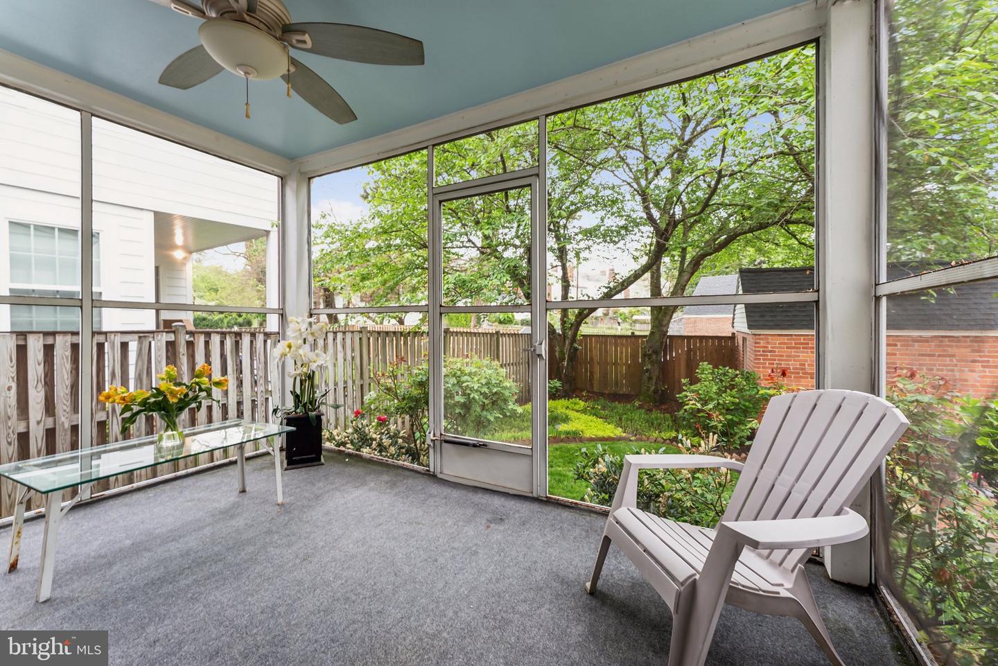 1614 MYRTLE ST NW, WASHINGTON, District Of Columbia 20012, 3 Bedrooms Bedrooms, ,3 BathroomsBathrooms,Residential,For sale,1614 MYRTLE ST NW,DCDC2190812 MLS # DCDC2190812