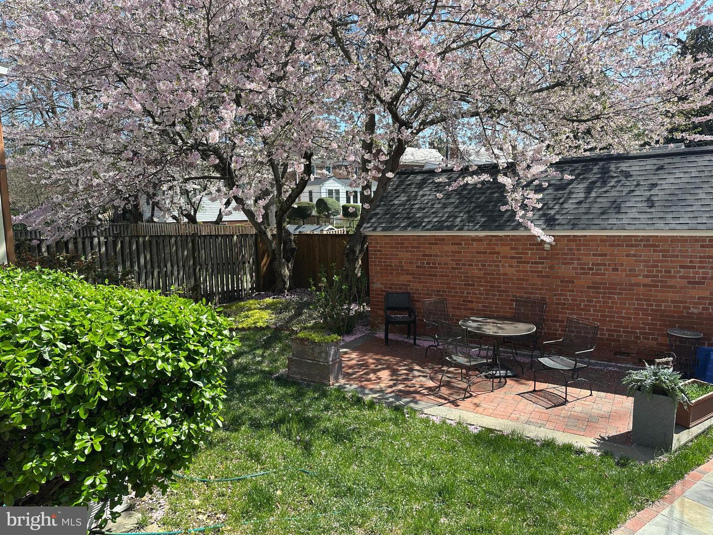 1614 MYRTLE ST NW, WASHINGTON, District Of Columbia 20012, 3 Bedrooms Bedrooms, ,3 BathroomsBathrooms,Residential,For sale,1614 MYRTLE ST NW,DCDC2190812 MLS # DCDC2190812